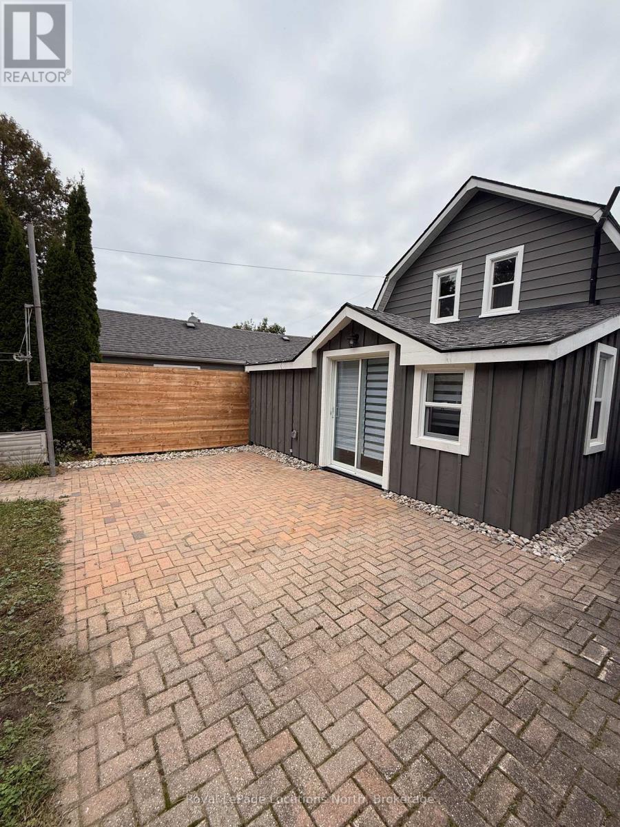 40 Market Street, Collingwood, Ontario L9Y 3M6 - Photo 43 - S13839448