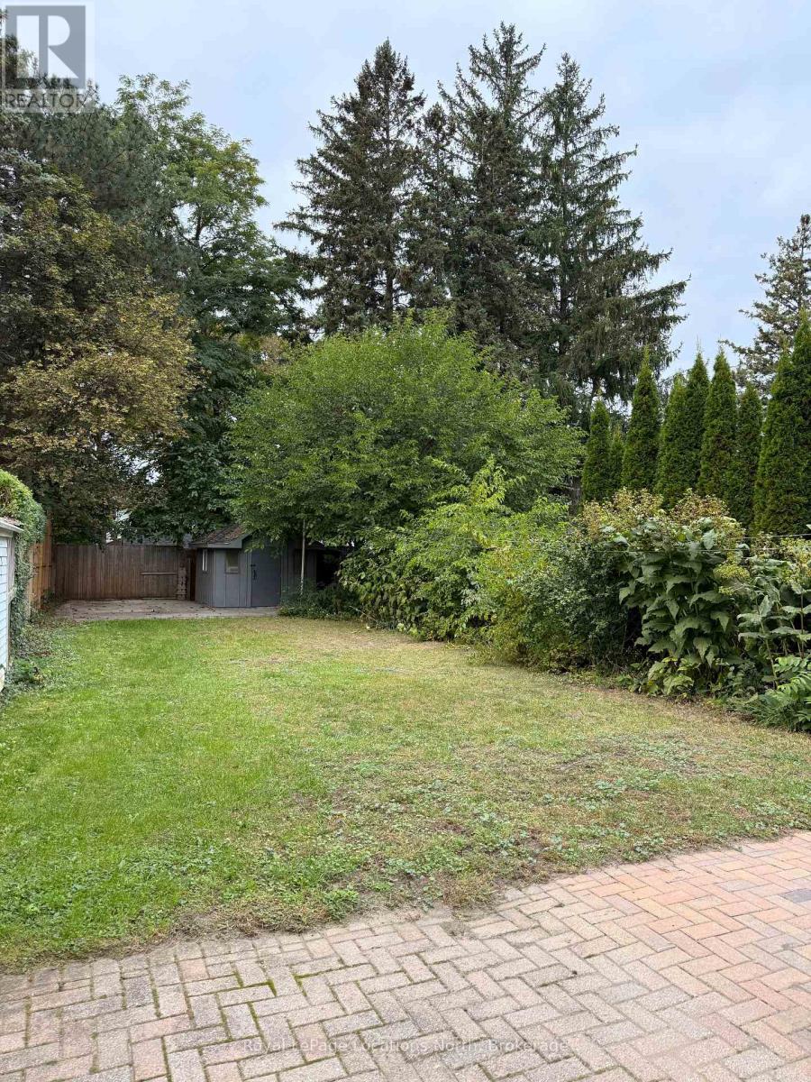 40 Market Street, Collingwood, Ontario L9Y 3M6 - Photo 44 - S13839448