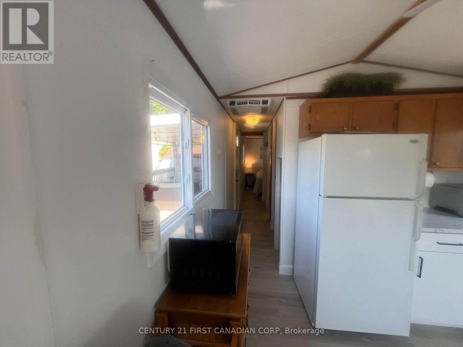 13 St. Lucia Lane, Bluewater, Ontario  N0M 1N0 - Photo 6 - X13085968