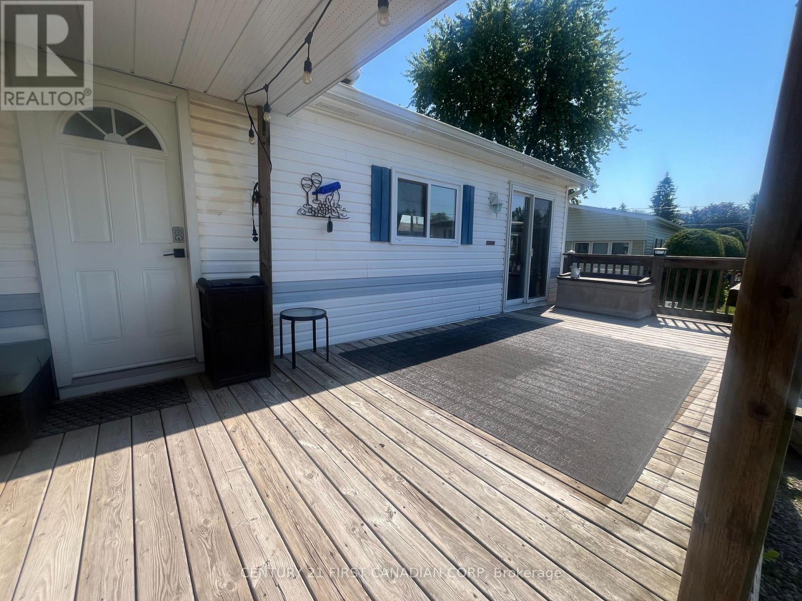 13 St. Lucia Lane, Bluewater, Ontario  N0M 1N0 - Photo 12 - X13085968