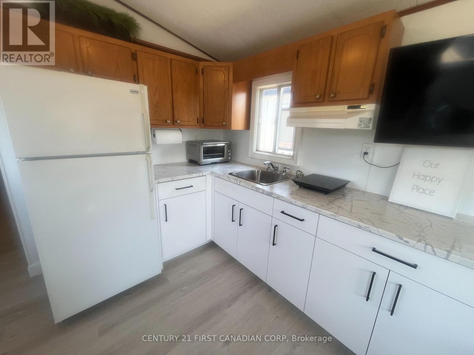 13 St. Lucia Lane, Bluewater, Ontario  N0M 1N0 - Photo 4 - X13085968