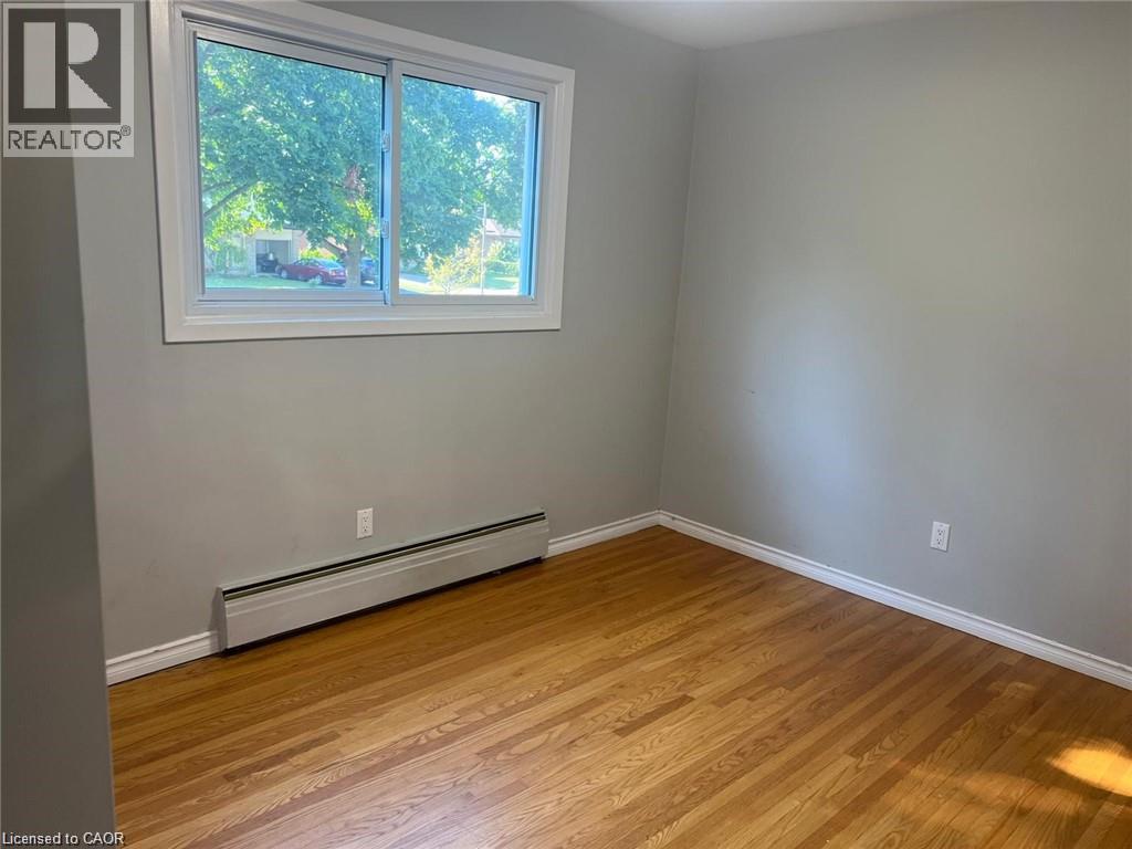 92 Confederation Drive Unit# 2, Kitchener, Ontario  N2B 2X8 - Photo 10 - 40867402