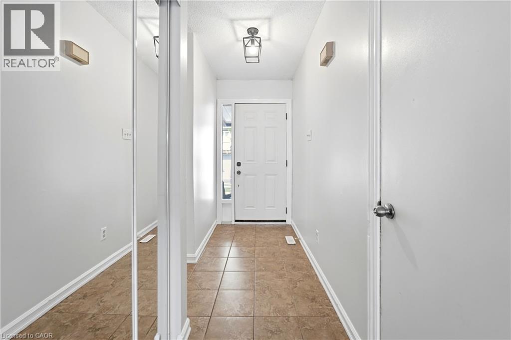 2200 GLENWOOD SCHOOL Drive Unit# 35 Burlington Ontario Canada L7R4H7 2