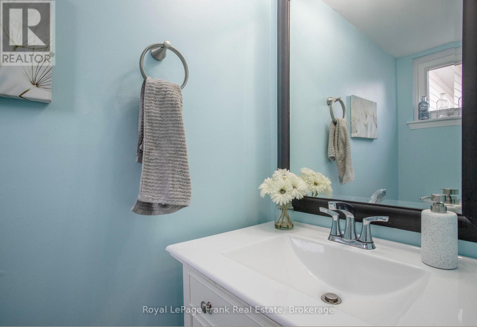 5 Alonna Street, Clarington, Ontario  L1C 3P5 - Photo 24 - E13839564