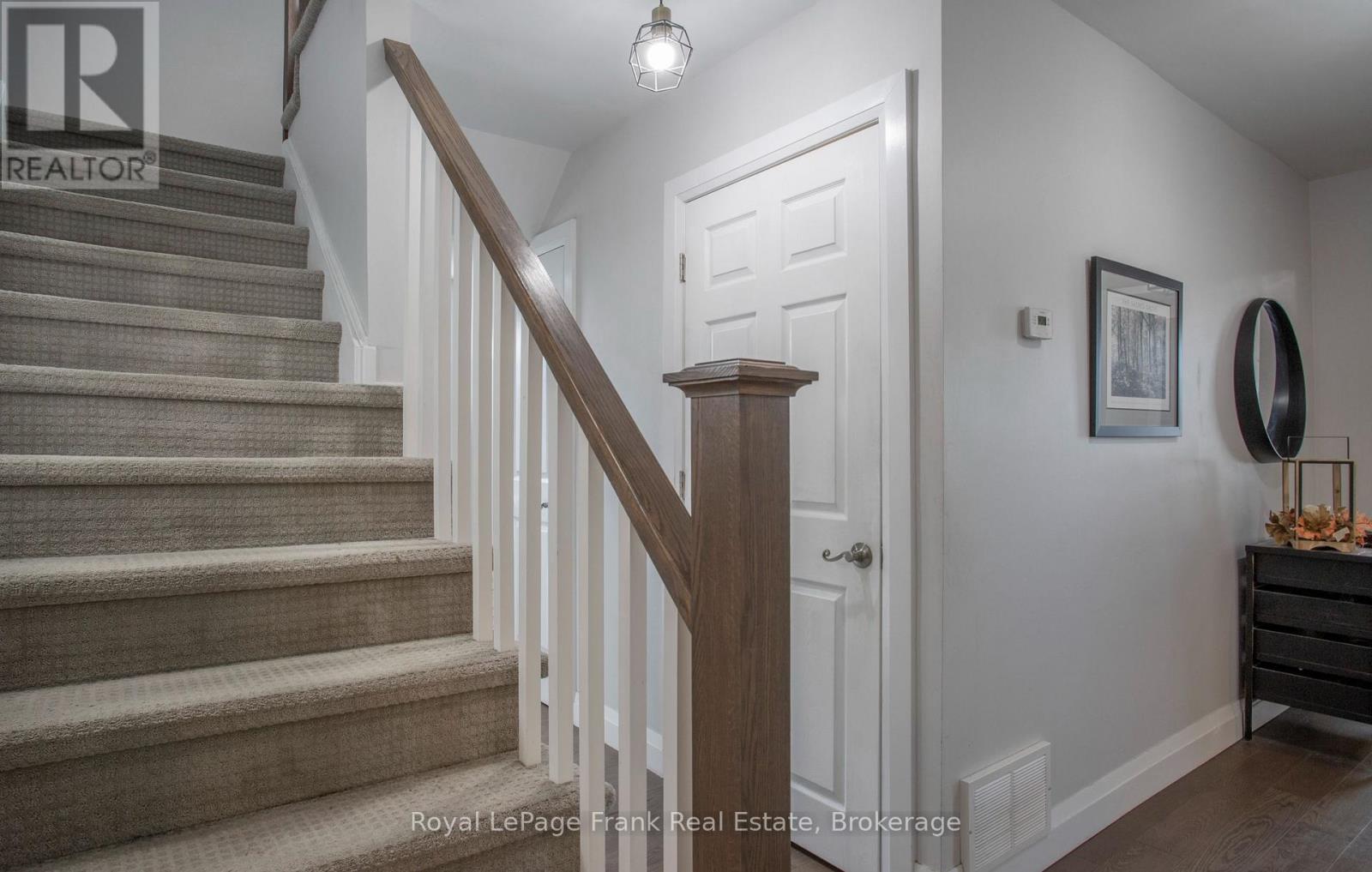 5 Alonna Street, Clarington, Ontario  L1C 3P5 - Photo 25 - E13839564