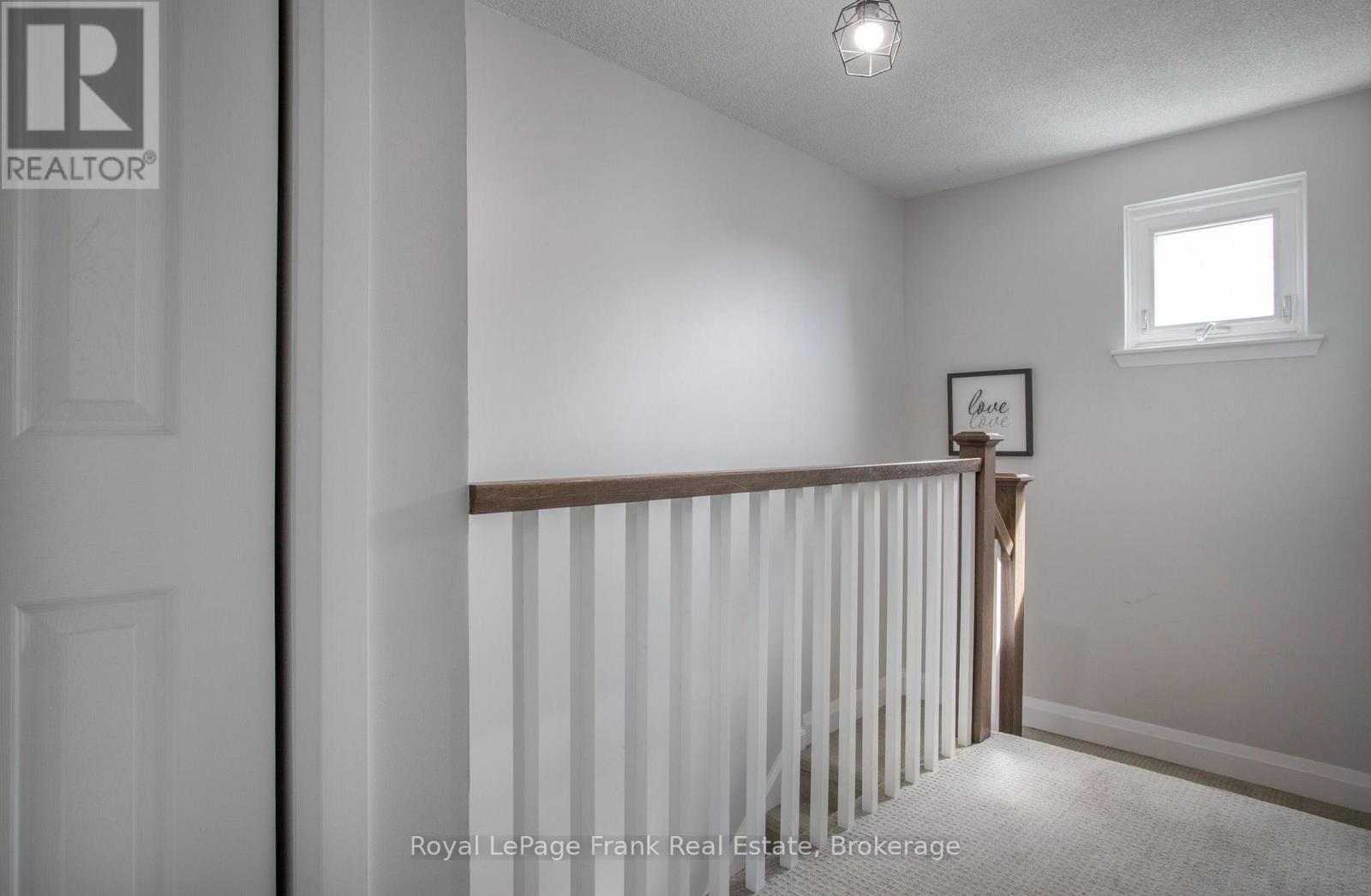 5 Alonna Street, Clarington, Ontario  L1C 3P5 - Photo 26 - E13839564