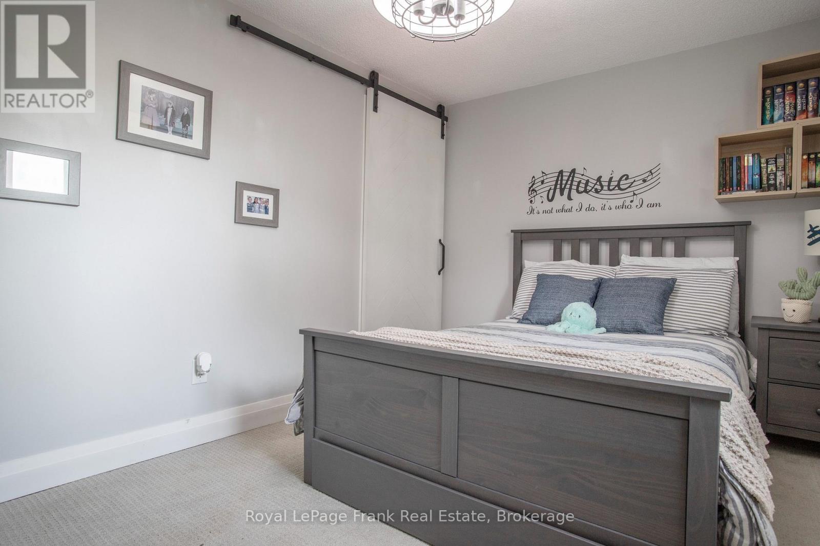 5 Alonna Street, Clarington, Ontario  L1C 3P5 - Photo 28 - E13839564