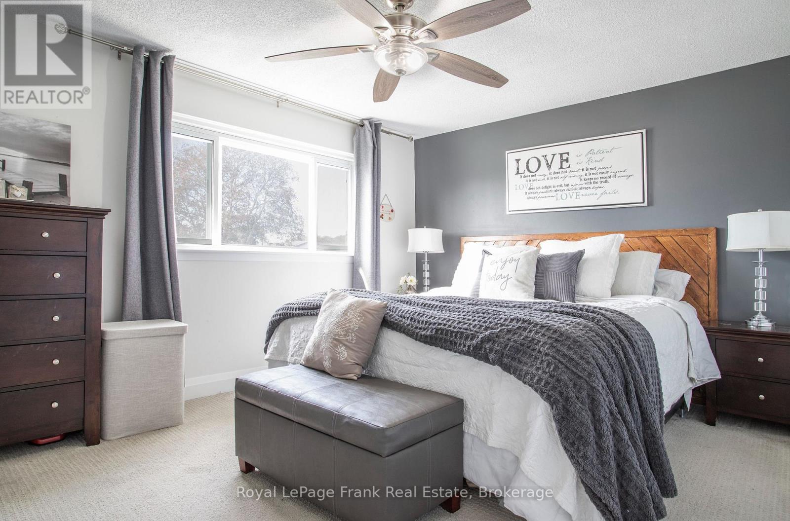 5 Alonna Street, Clarington, Ontario  L1C 3P5 - Photo 29 - E13839564