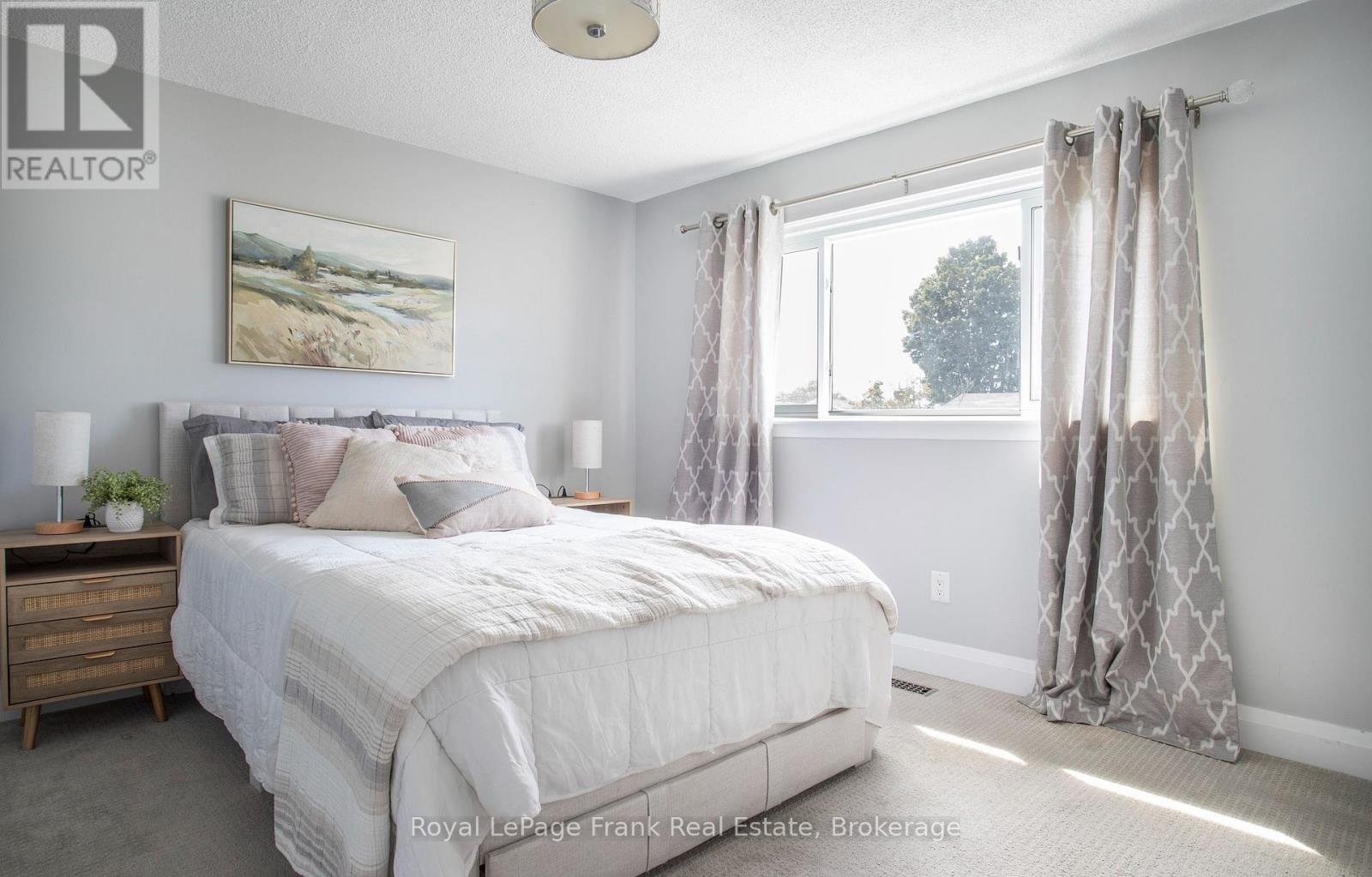 5 Alonna Street, Clarington, Ontario  L1C 3P5 - Photo 30 - E13839564