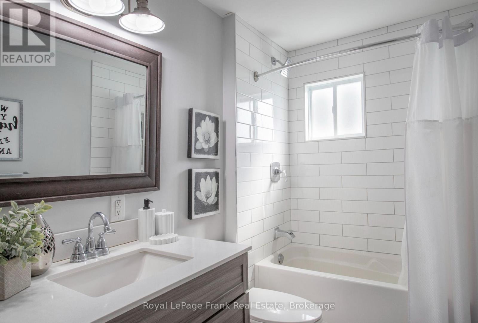 5 Alonna Street, Clarington, Ontario  L1C 3P5 - Photo 31 - E13839564