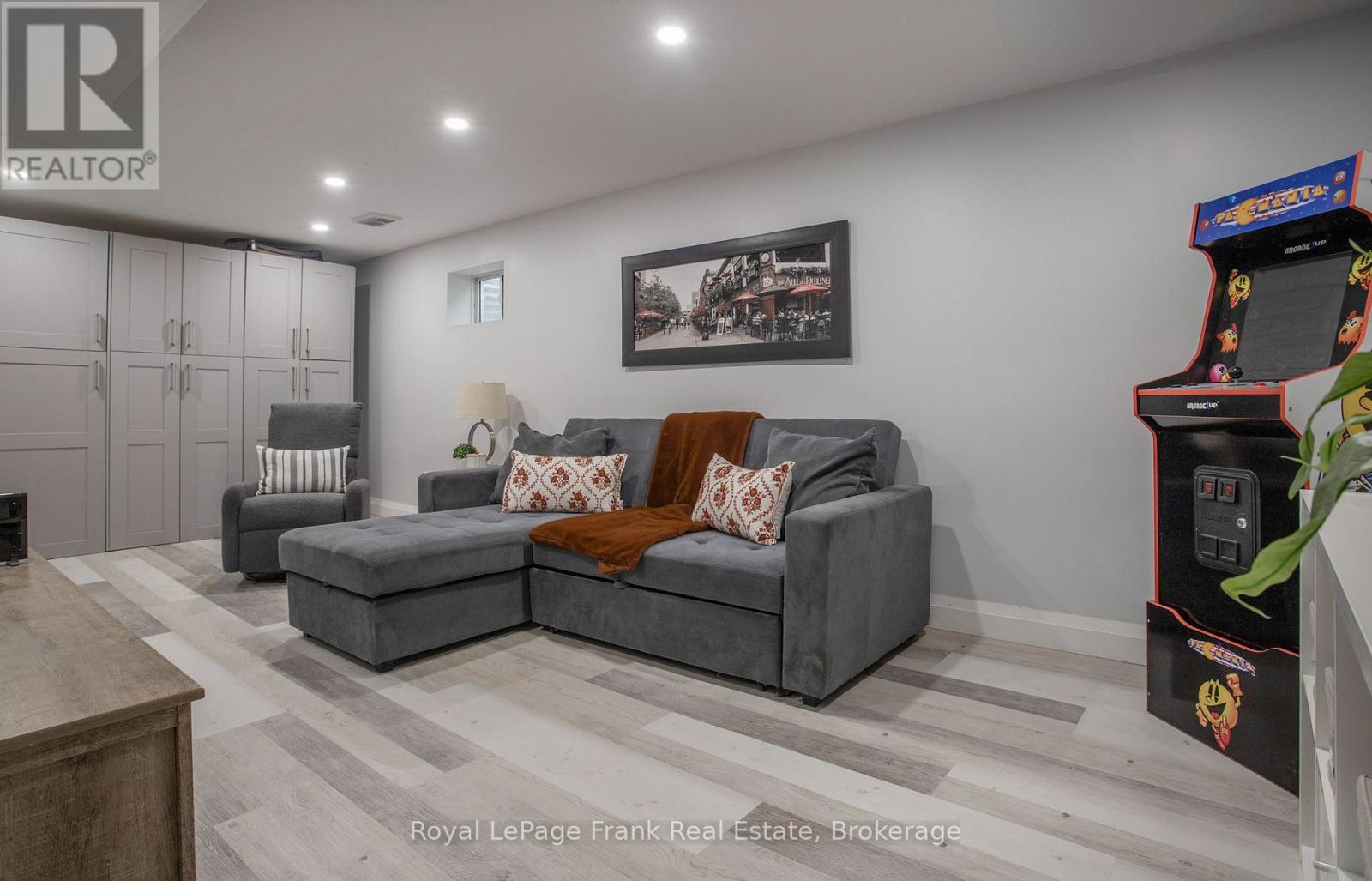 5 Alonna Street, Clarington, Ontario  L1C 3P5 - Photo 32 - E13839564