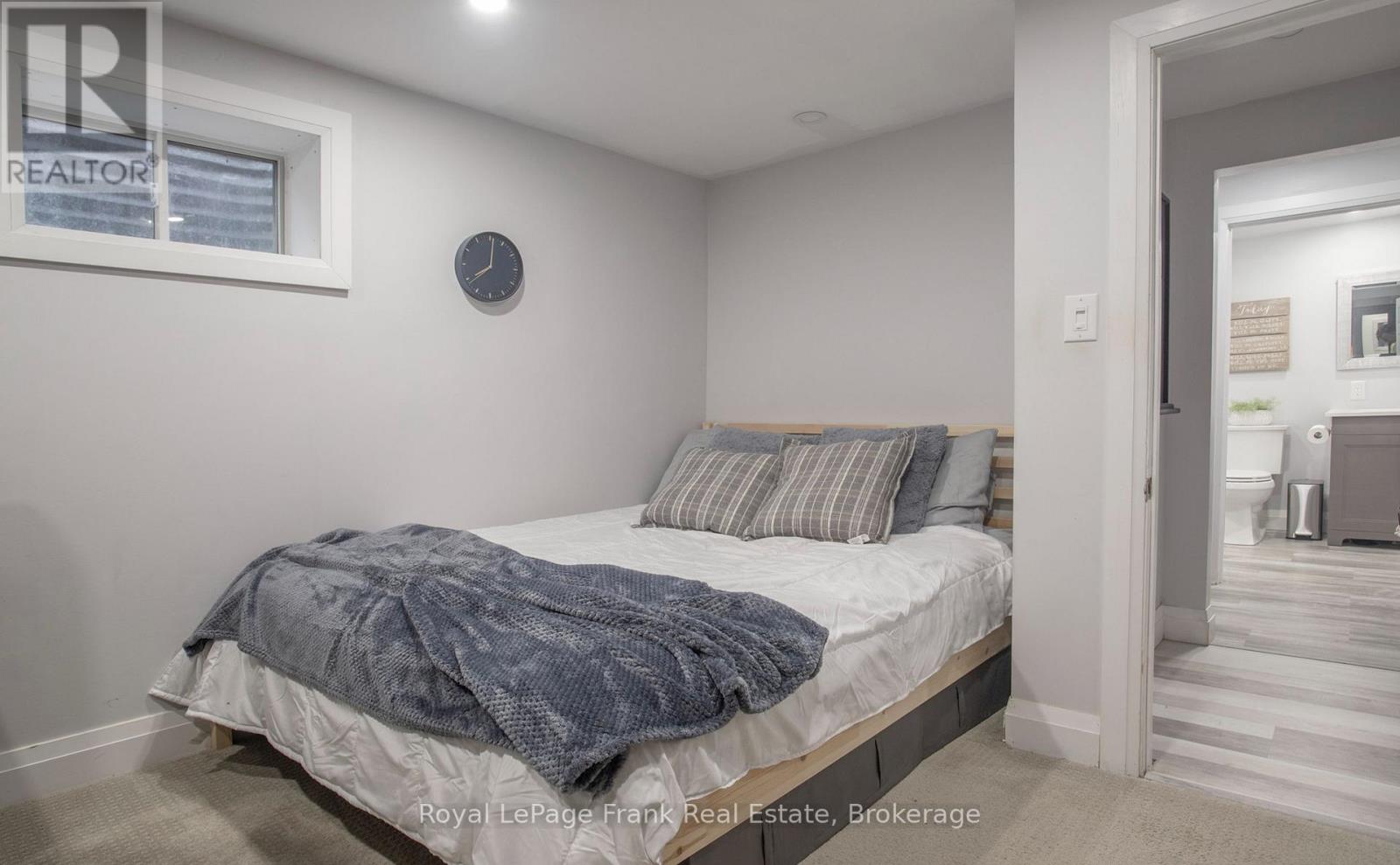 5 Alonna Street, Clarington, Ontario  L1C 3P5 - Photo 37 - E13839564