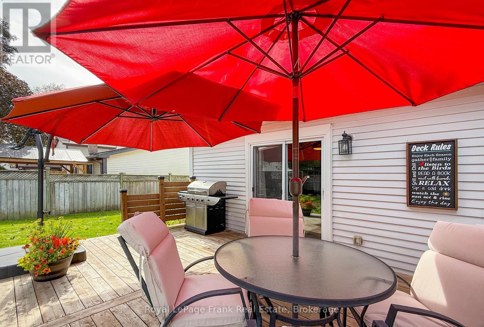 5 Alonna Street, Clarington, Ontario  L1C 3P5 - Photo 45 - E13839564