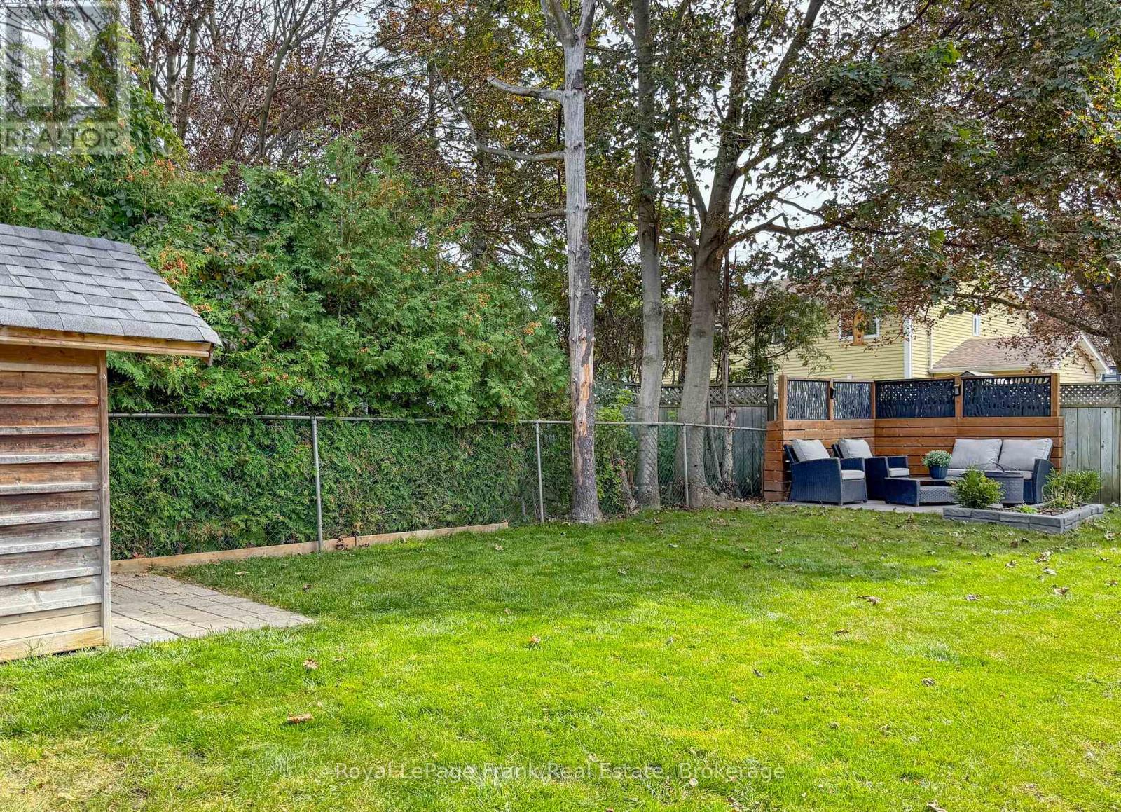 5 Alonna Street, Clarington, Ontario  L1C 3P5 - Photo 50 - E13839564