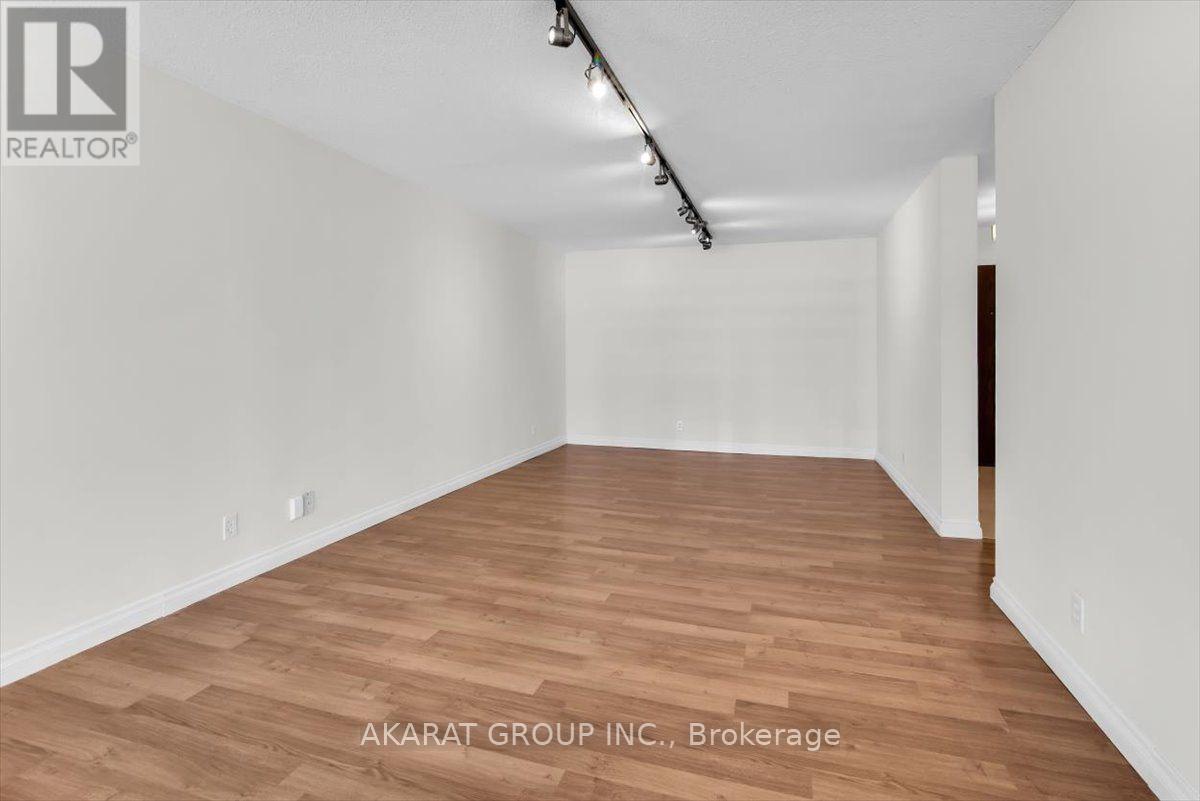 1204 - 44 Gerrard Street W, Toronto, Ontario  M5G 2K2 - Photo 10 - C13839374