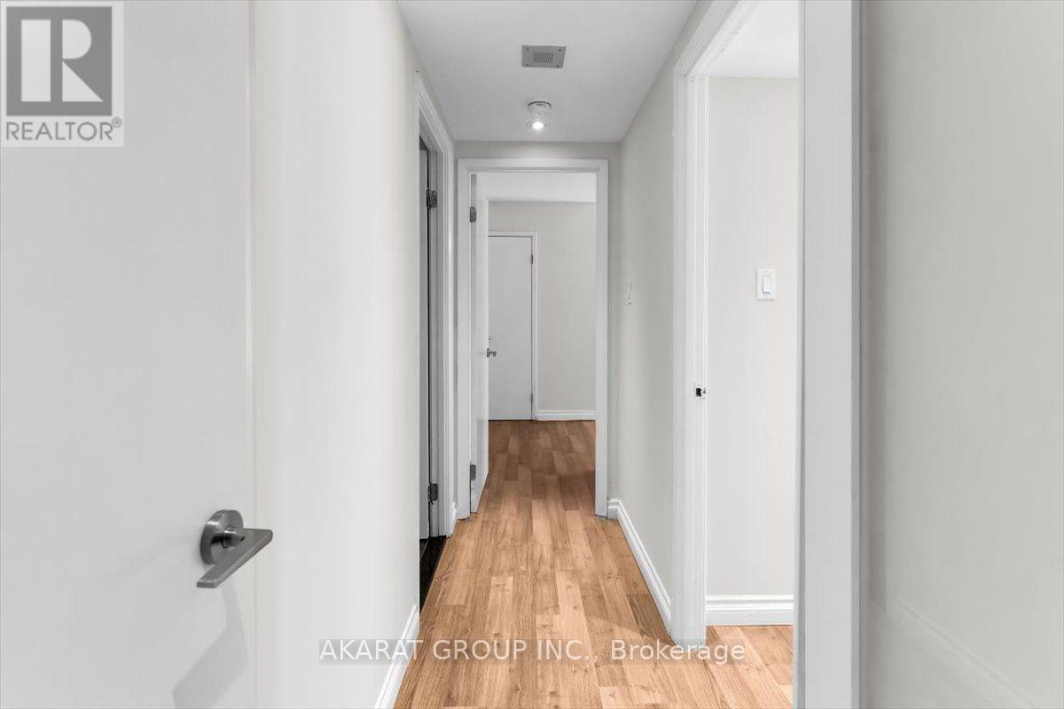 1204 - 44 Gerrard Street W, Toronto, Ontario  M5G 2K2 - Photo 26 - C13839374