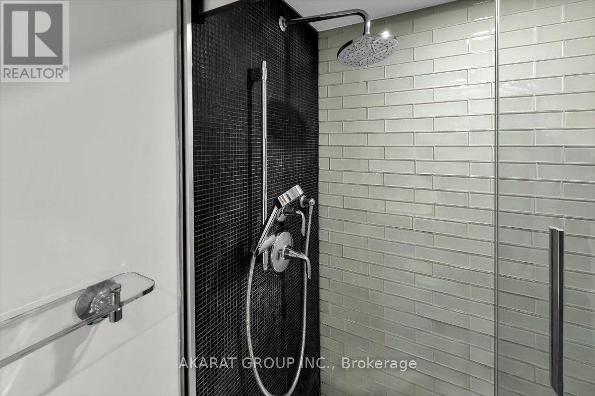 1204 - 44 Gerrard Street W, Toronto, Ontario  M5G 2K2 - Photo 35 - C13839374