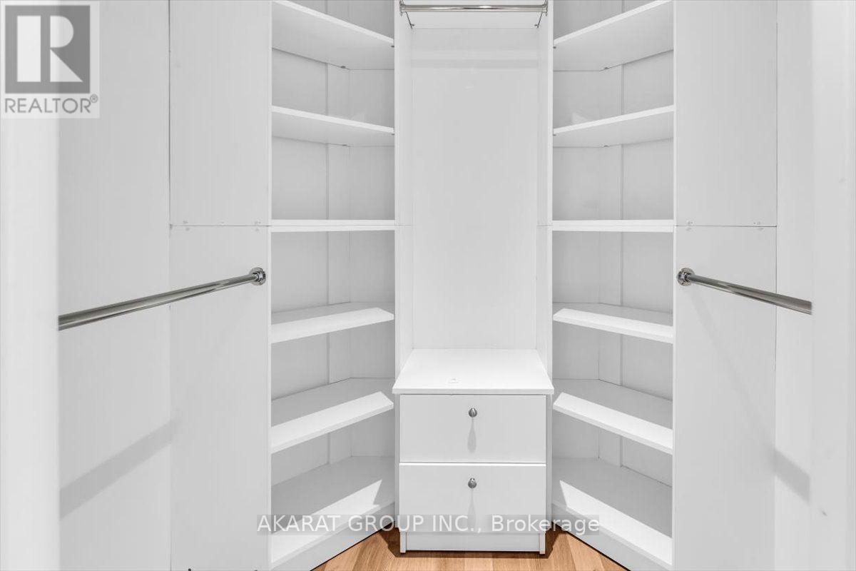 1204 - 44 Gerrard Street W, Toronto, Ontario  M5G 2K2 - Photo 36 - C13839374
