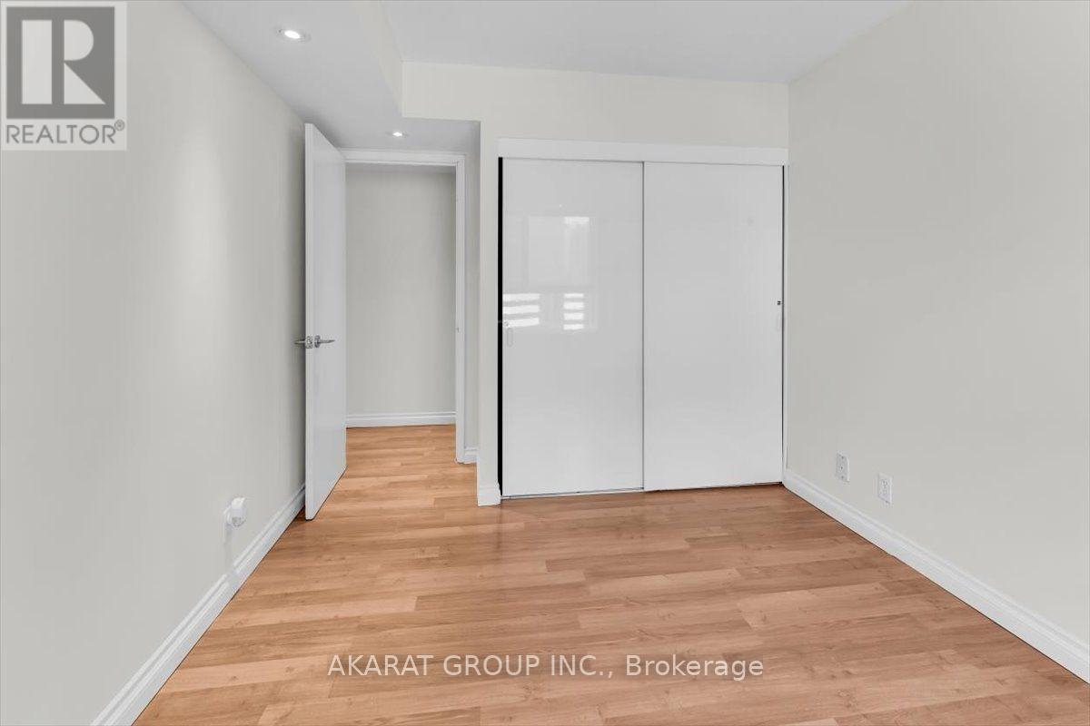 1204 - 44 Gerrard Street W, Toronto, Ontario  M5G 2K2 - Photo 39 - C13839374