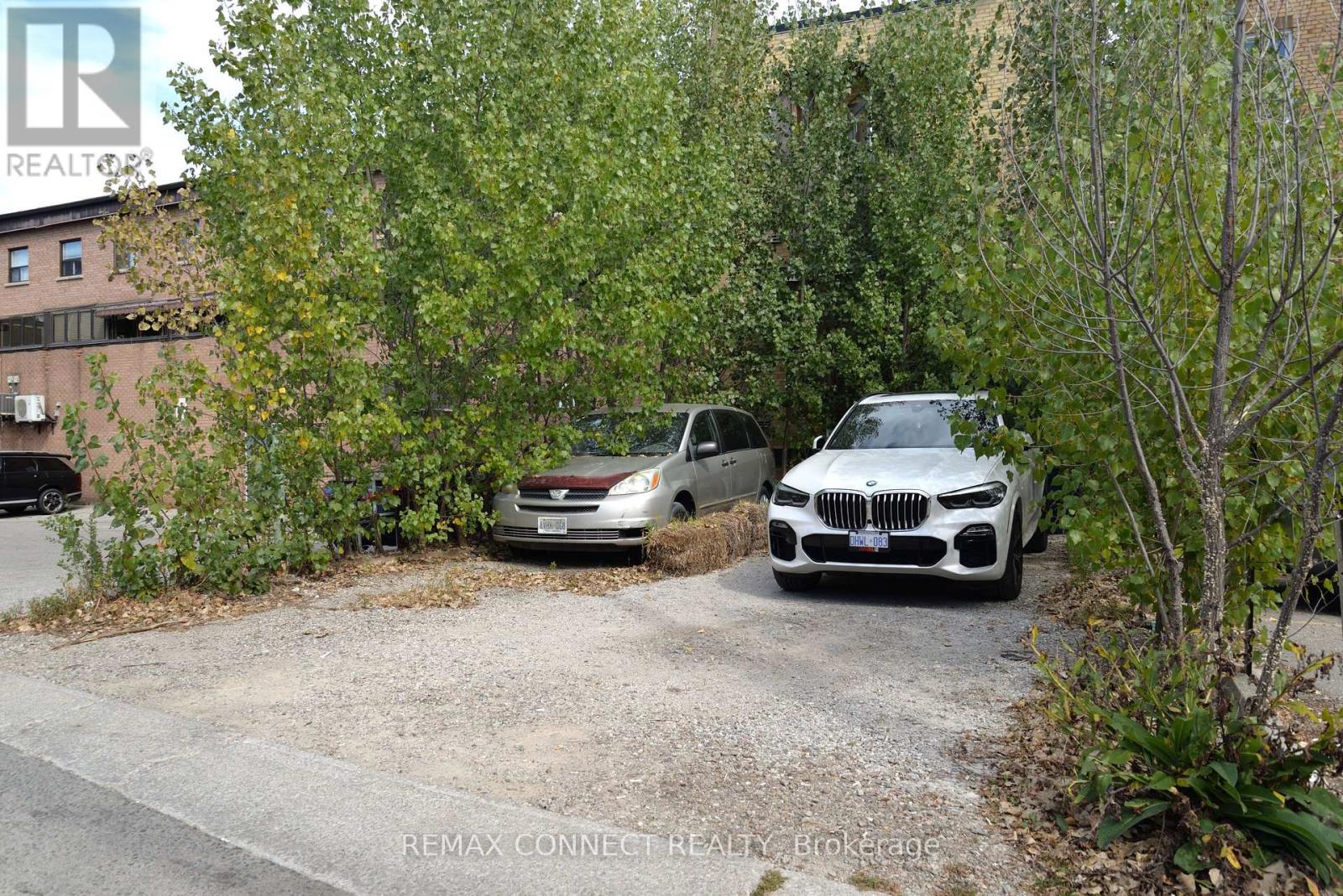 3310 Yonge Street, Toronto (Lawrence Park North), Ontario  M4N 2N4 - Photo 12 - C13839416