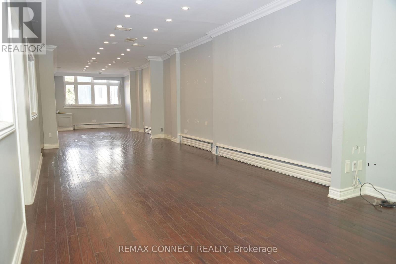 3310 Yonge Street, Toronto (Lawrence Park North), Ontario  M4N 2N4 - Photo 5 - C13839416