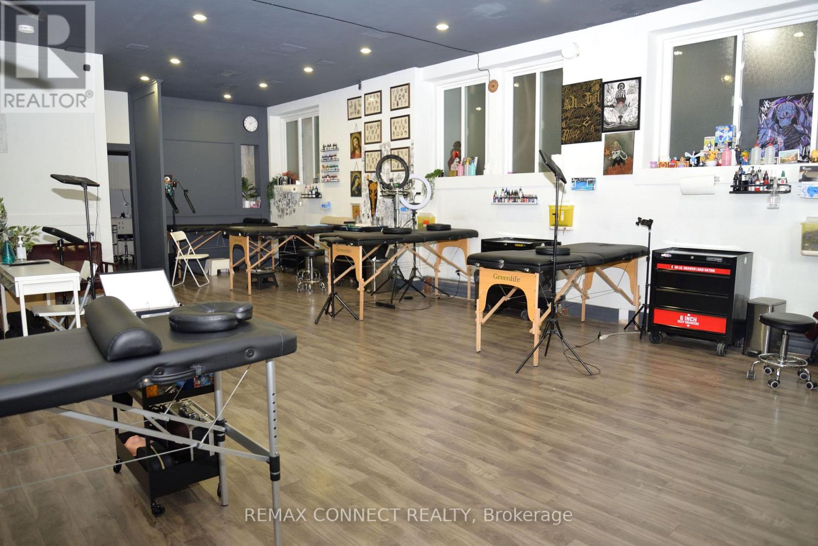 3310 Yonge Street, Toronto (Lawrence Park North), Ontario  M4N 2N4 - Photo 9 - C13839416