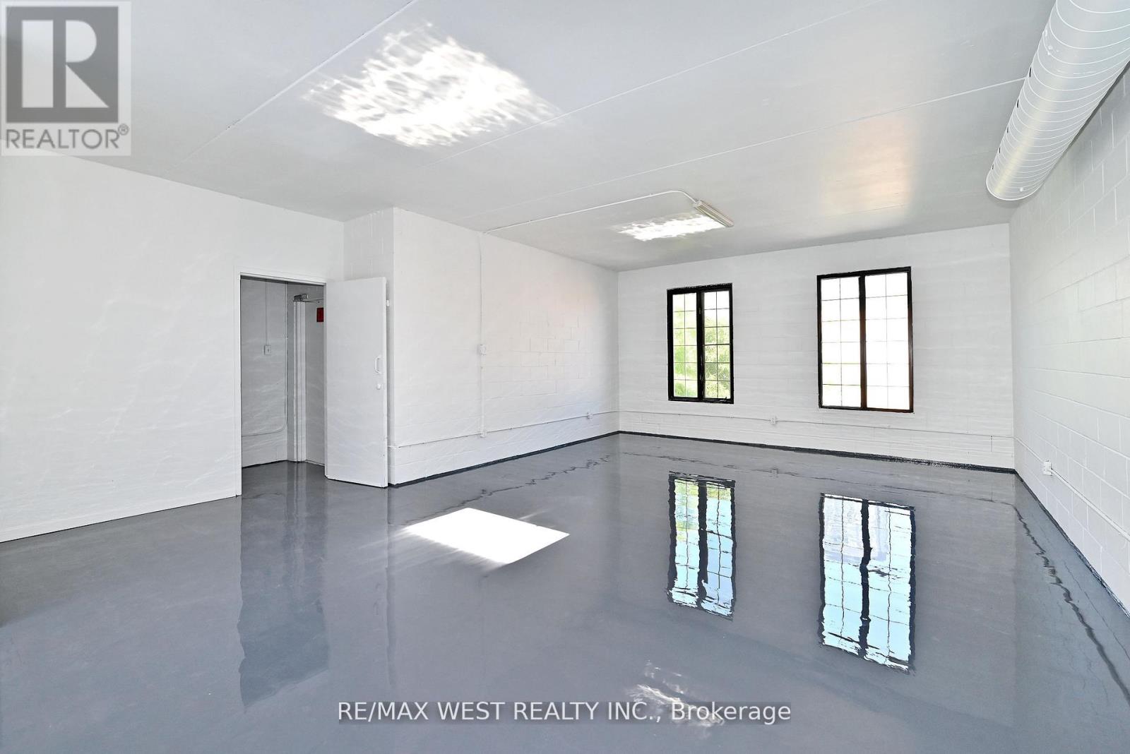 Upper - 31 Atlantic Avenue, Toronto, Ontario  M6K 3E7 - Photo 27 - C13839438