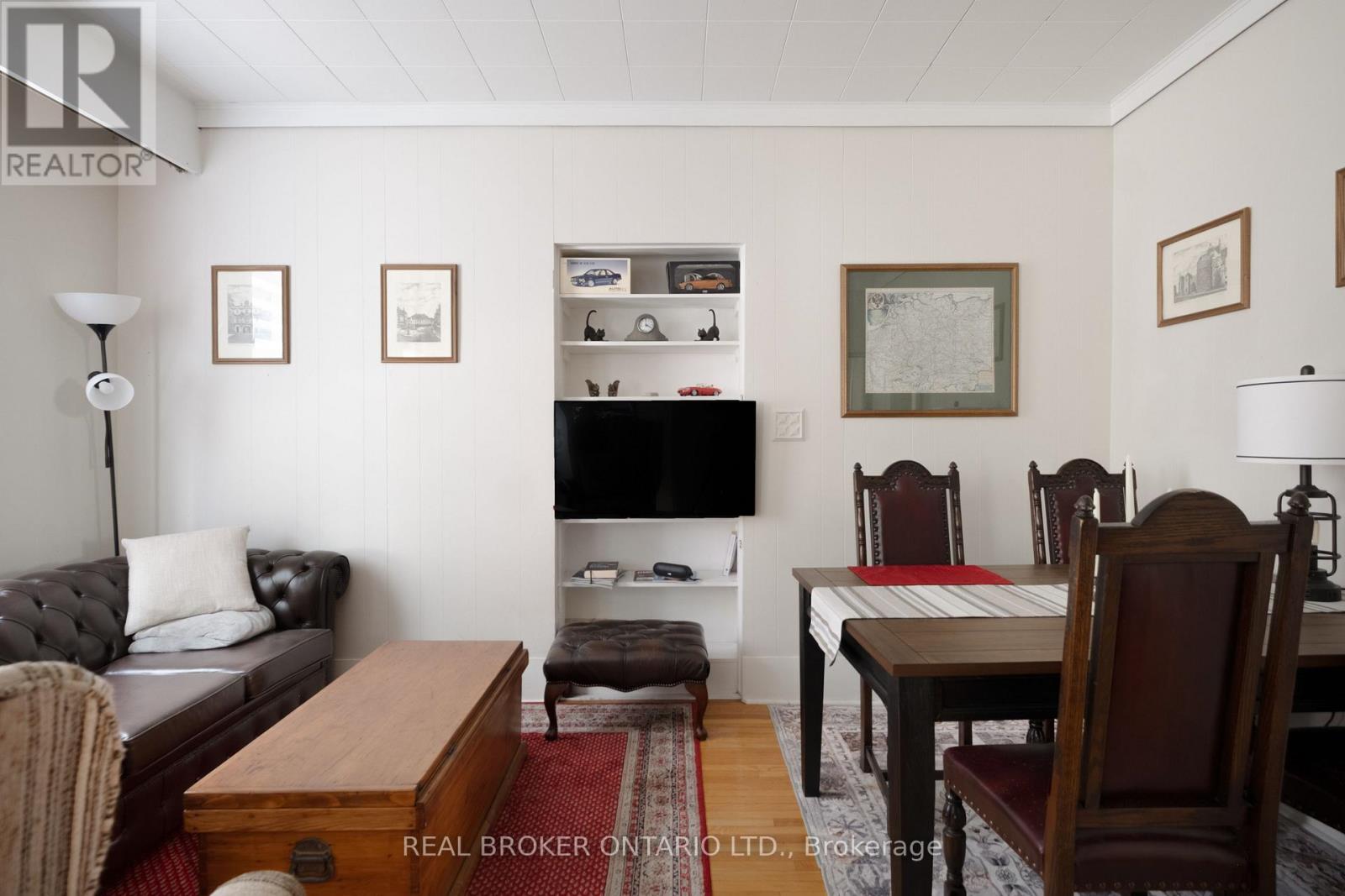 33 Atlas Avenue, Toronto (Humewood-Cedarvale), Ontario  M6C 3N8 - Photo 17 - C13839452