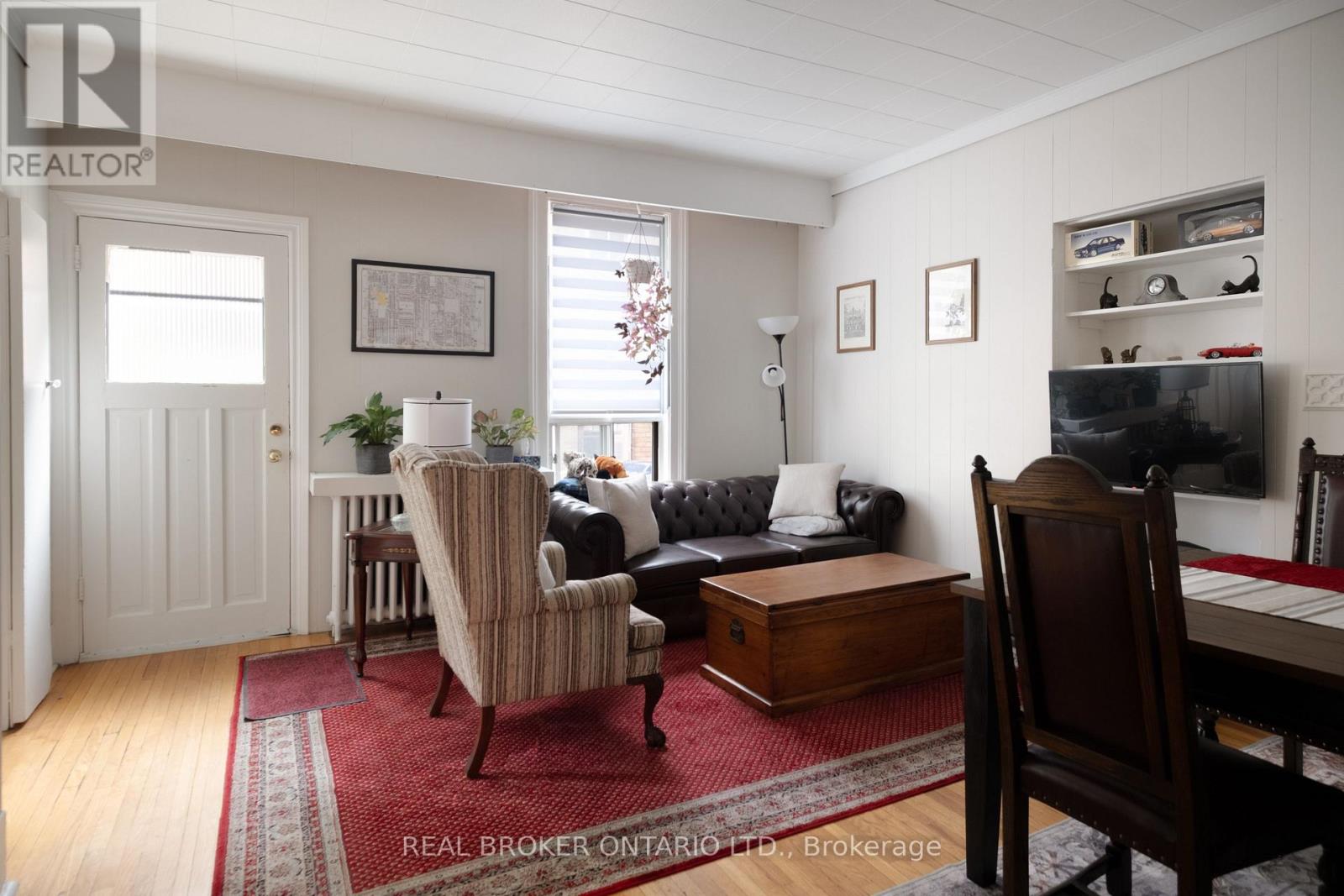 33 Atlas Avenue, Toronto (Humewood-Cedarvale), Ontario  M6C 3N8 - Photo 18 - C13839452
