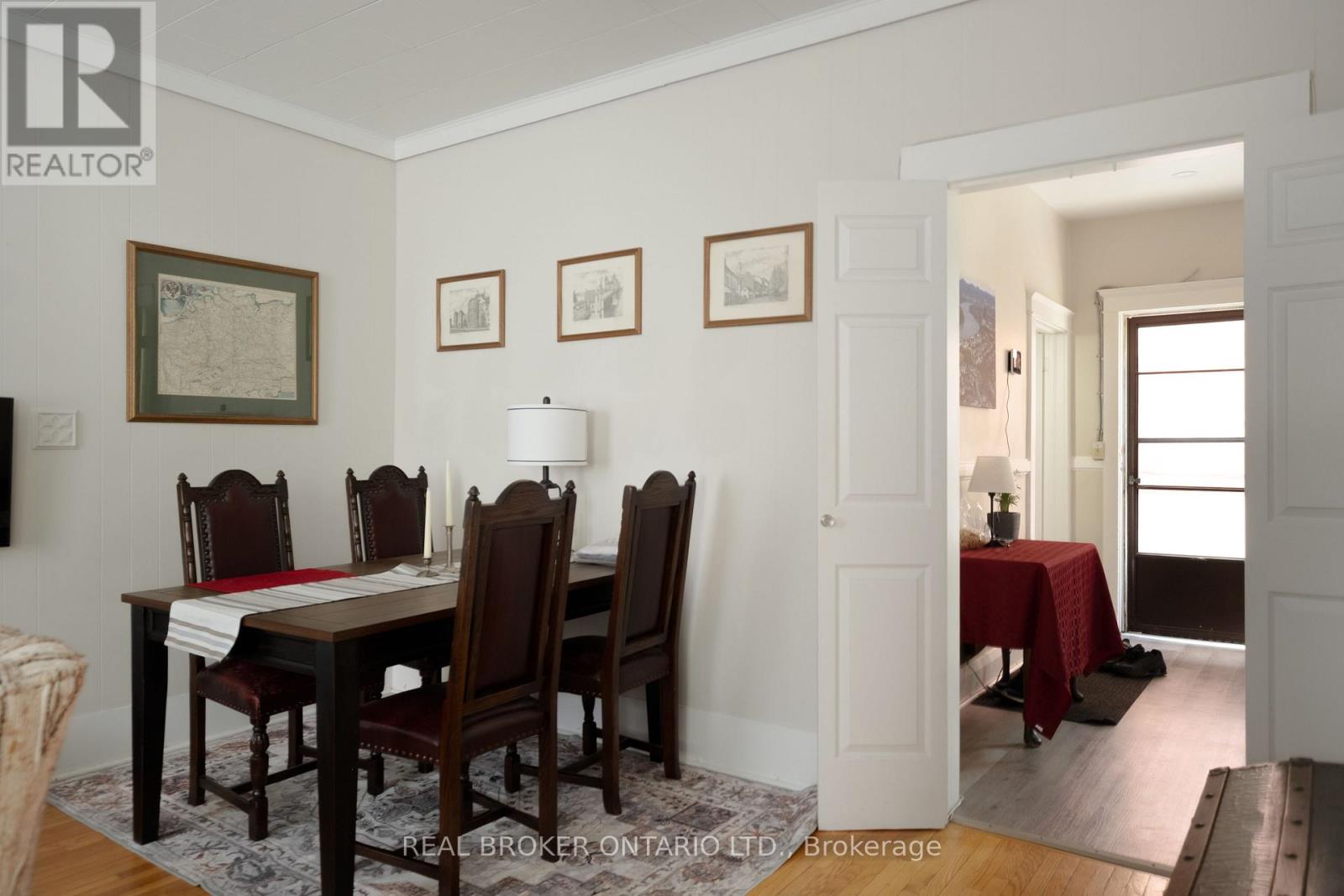 33 Atlas Avenue, Toronto (Humewood-Cedarvale), Ontario  M6C 3N8 - Photo 24 - C13839452