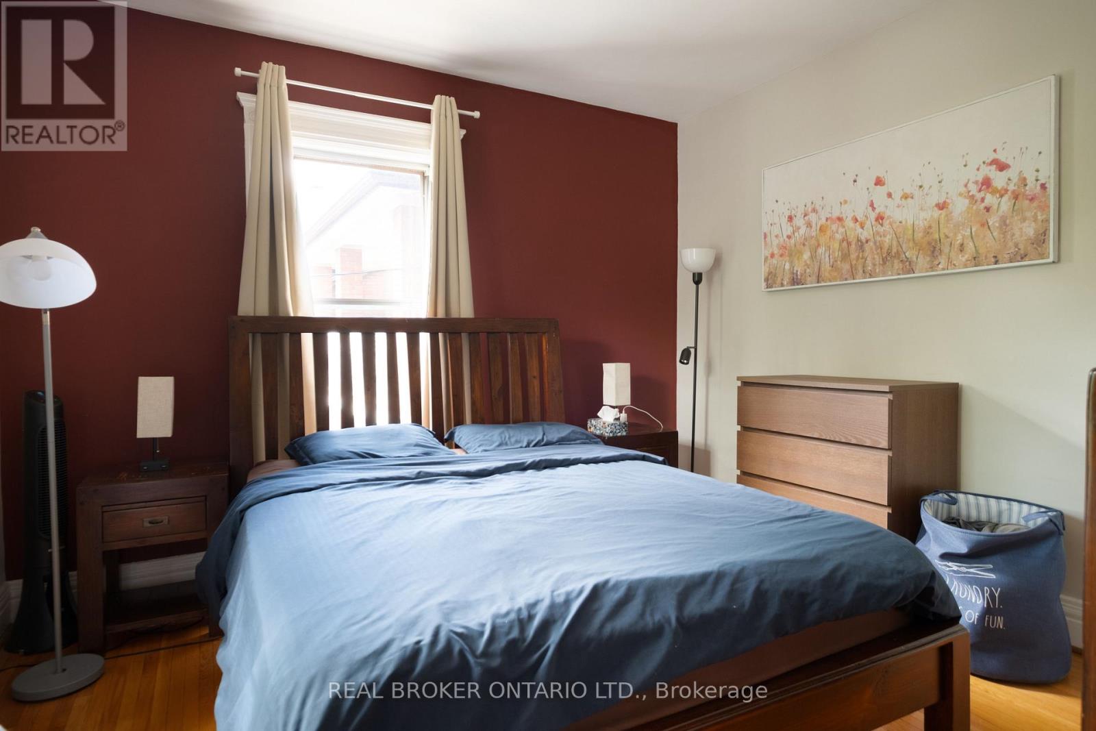 33 Atlas Avenue, Toronto (Humewood-Cedarvale), Ontario  M6C 3N8 - Photo 27 - C13839452