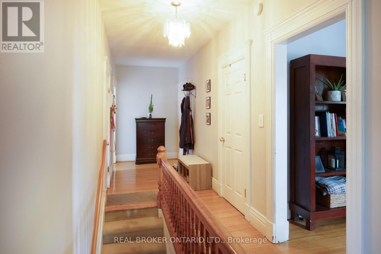 33 Atlas Avenue, Toronto (Humewood-Cedarvale), Ontario  M6C 3N8 - Photo 29 - C13839452