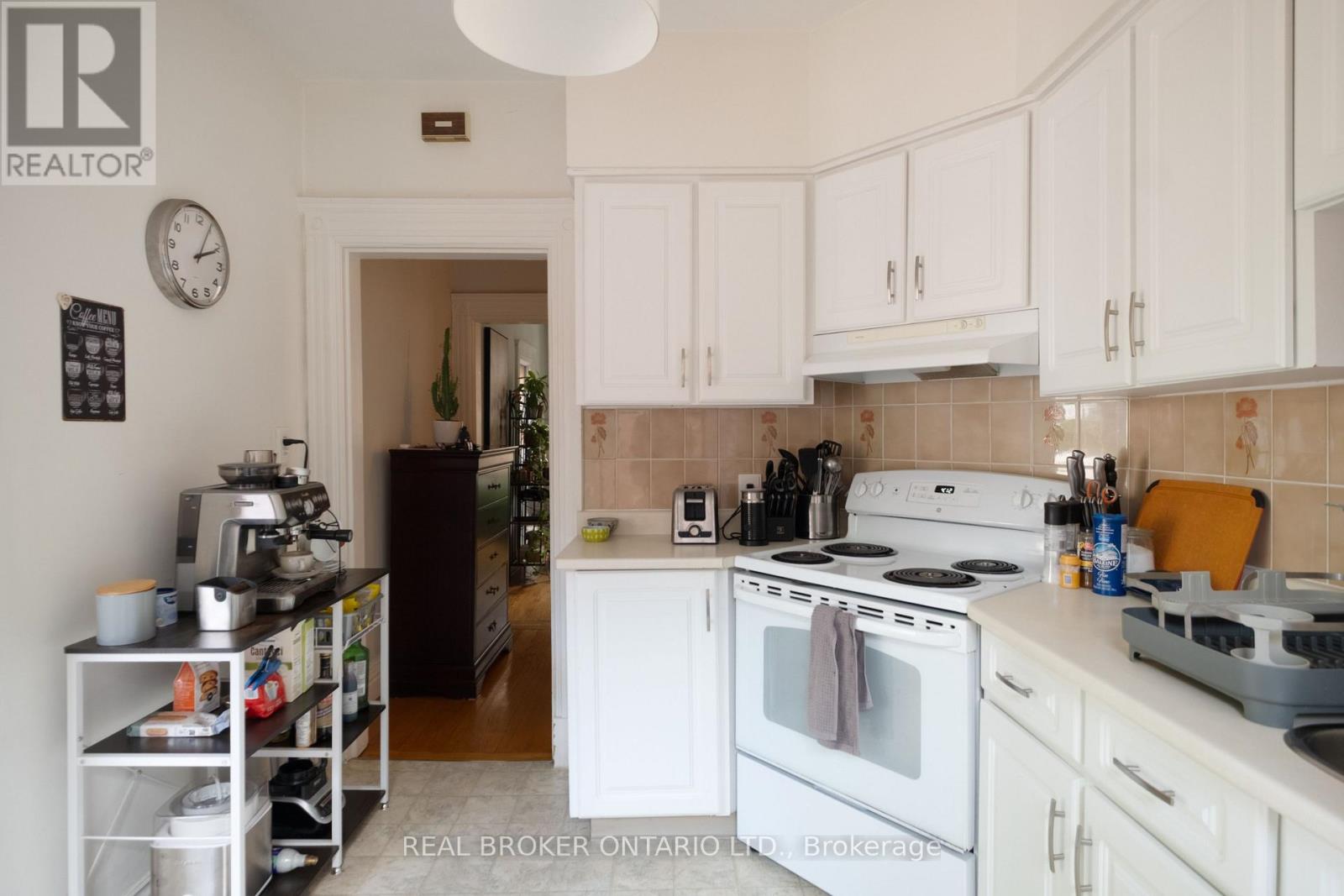 33 Atlas Avenue, Toronto (Humewood-Cedarvale), Ontario  M6C 3N8 - Photo 31 - C13839452