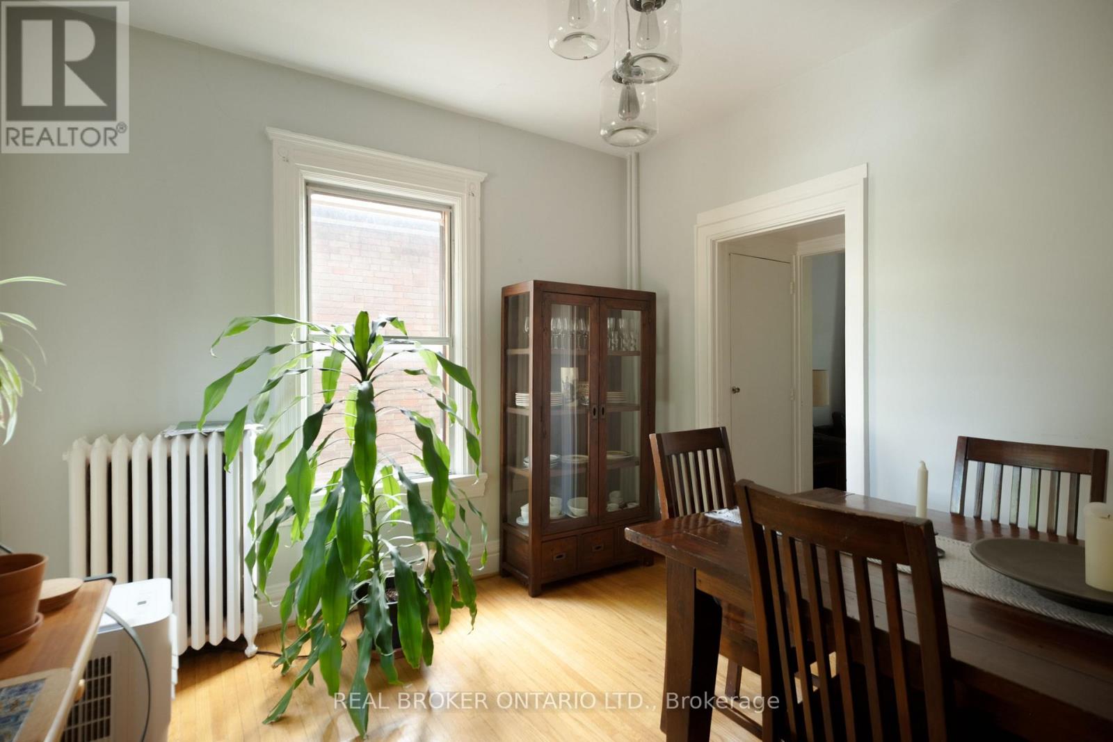33 Atlas Avenue, Toronto (Humewood-Cedarvale), Ontario  M6C 3N8 - Photo 34 - C13839452
