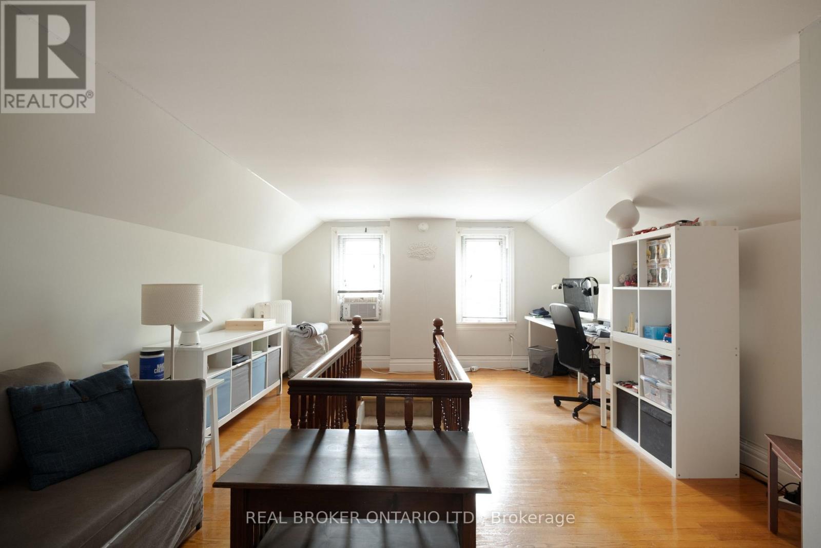 33 Atlas Avenue, Toronto (Humewood-Cedarvale), Ontario  M6C 3N8 - Photo 36 - C13839452
