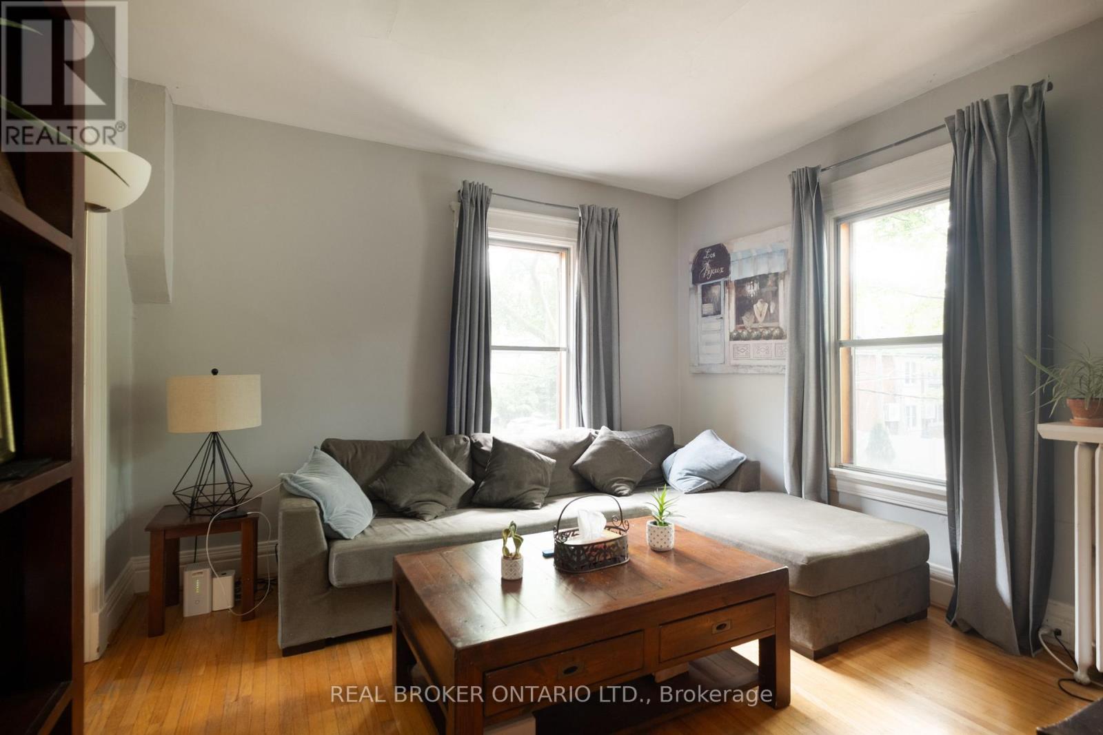 33 Atlas Avenue, Toronto (Humewood-Cedarvale), Ontario  M6C 3N8 - Photo 39 - C13839452