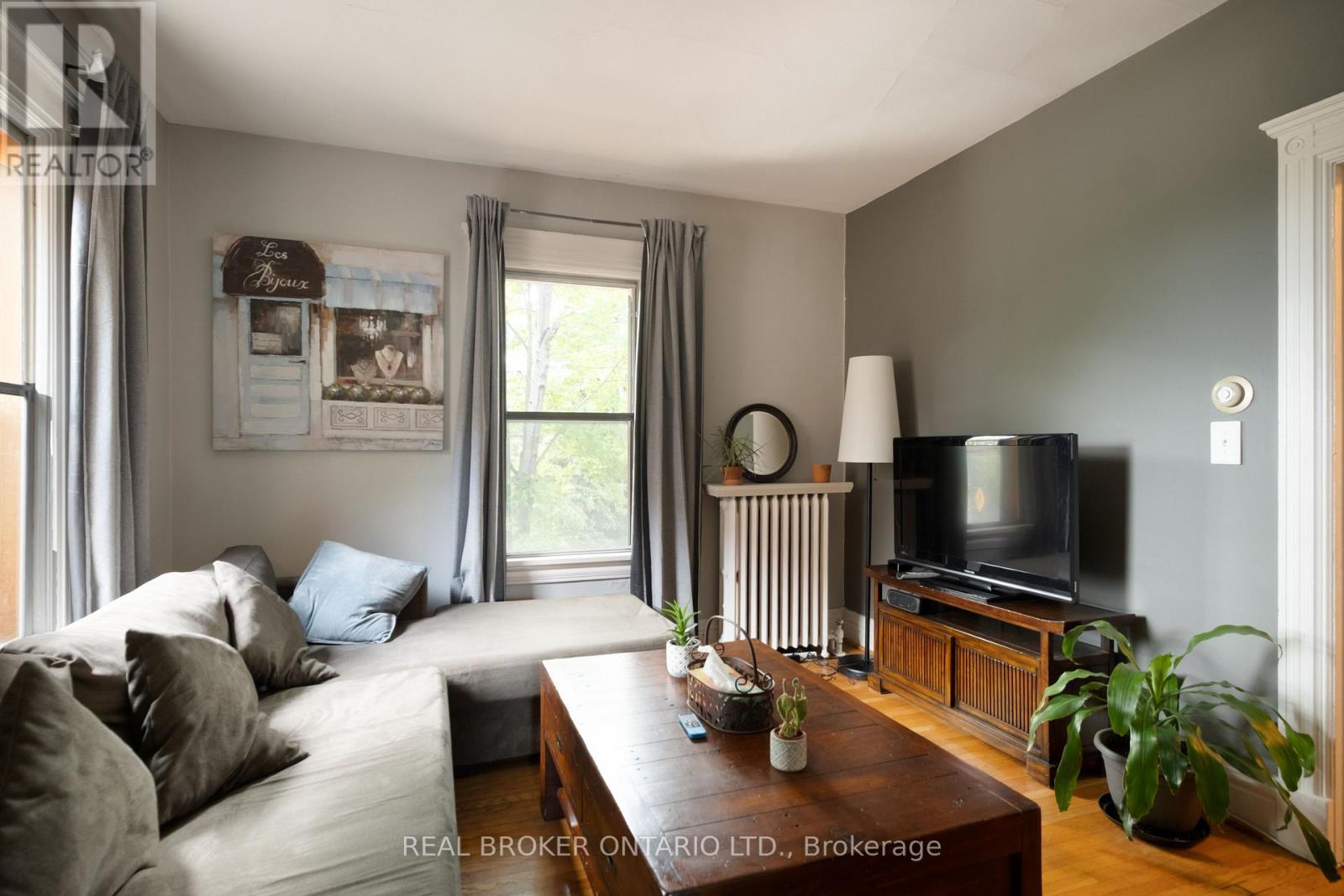 33 Atlas Avenue, Toronto (Humewood-Cedarvale), Ontario  M6C 3N8 - Photo 40 - C13839452