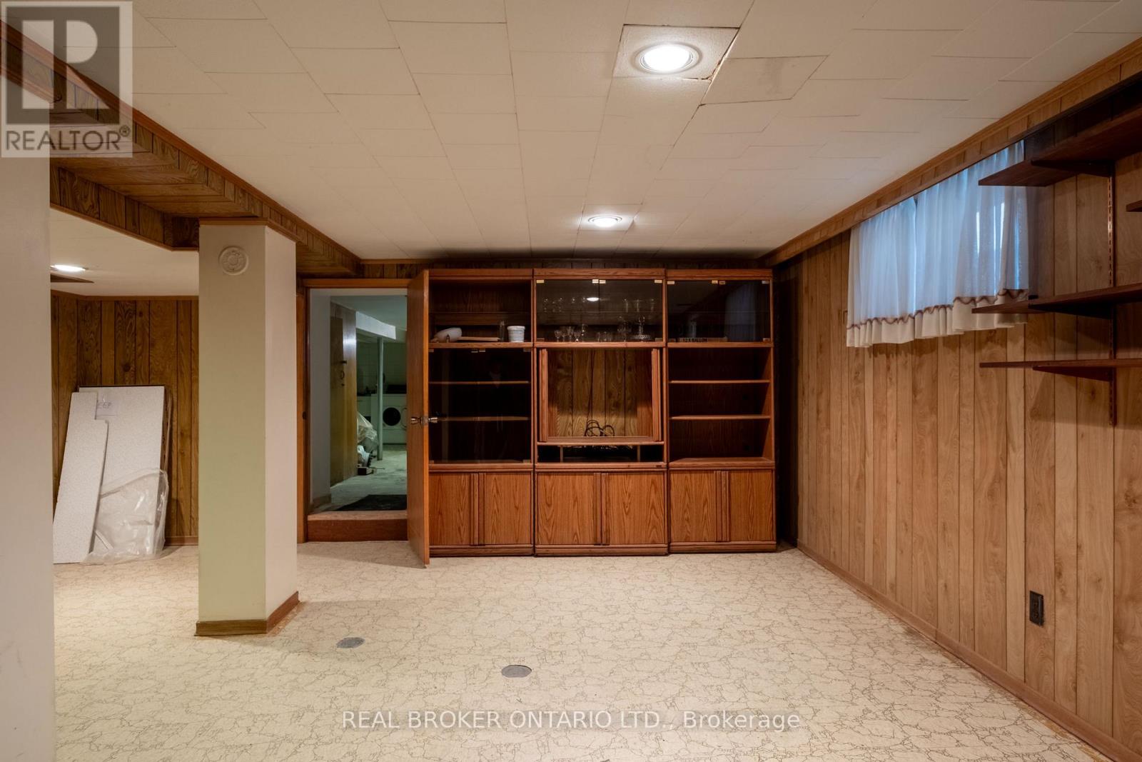 33 Atlas Avenue, Toronto (Humewood-Cedarvale), Ontario  M6C 3N8 - Photo 42 - C13839452