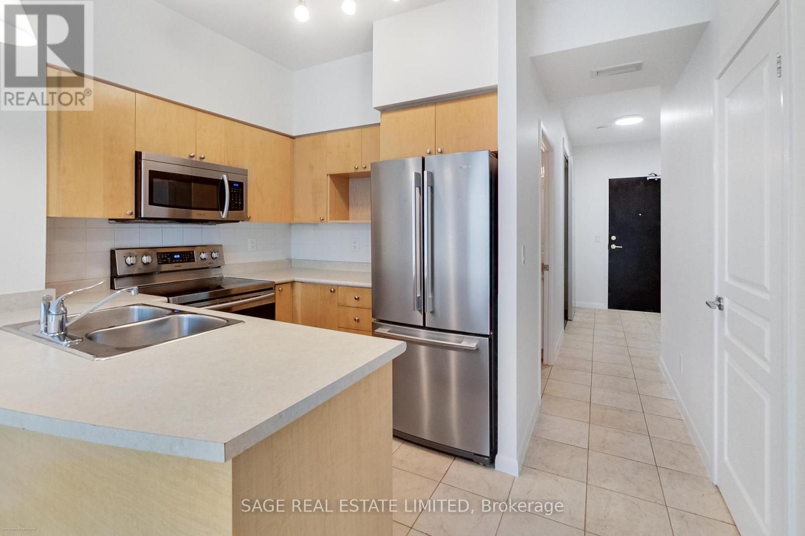 3401 - 18 Yonge Street, Toronto, Ontario  M5E 1Z8 - Photo 12 - C13839478