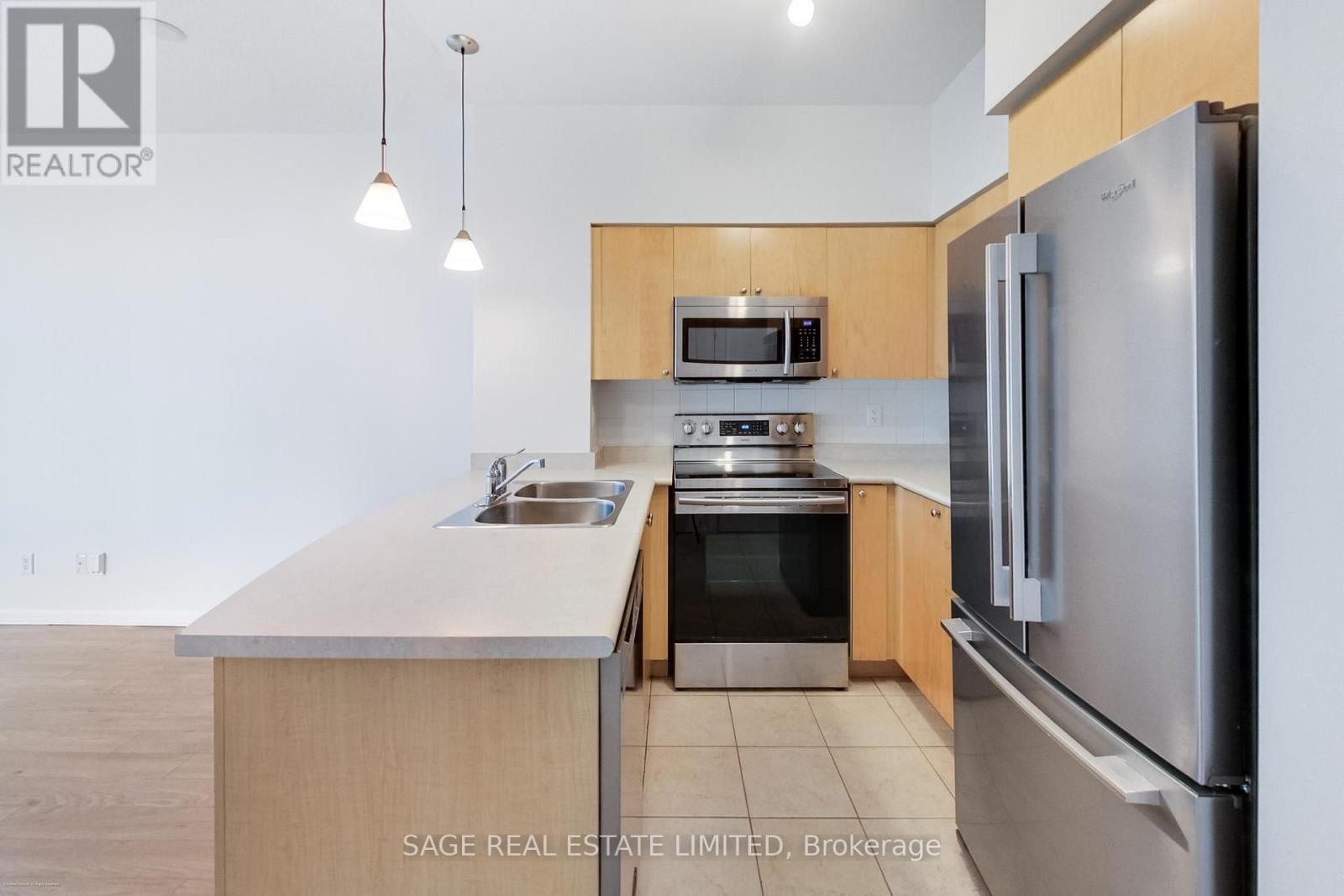3401 - 18 Yonge Street, Toronto, Ontario  M5E 1Z8 - Photo 14 - C13839478