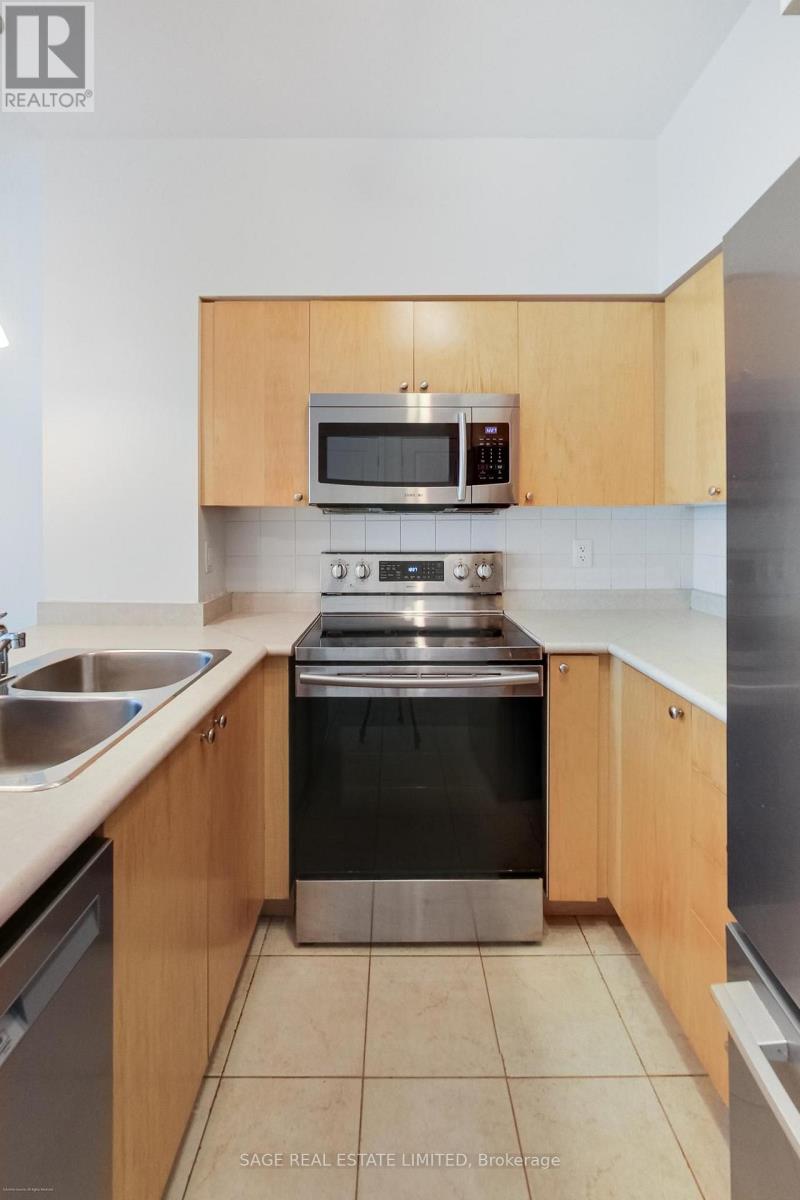 3401 - 18 Yonge Street, Toronto, Ontario  M5E 1Z8 - Photo 15 - C13839478