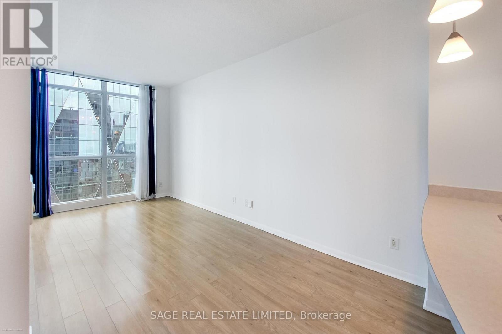 3401 - 18 Yonge Street, Toronto, Ontario  M5E 1Z8 - Photo 18 - C13839478