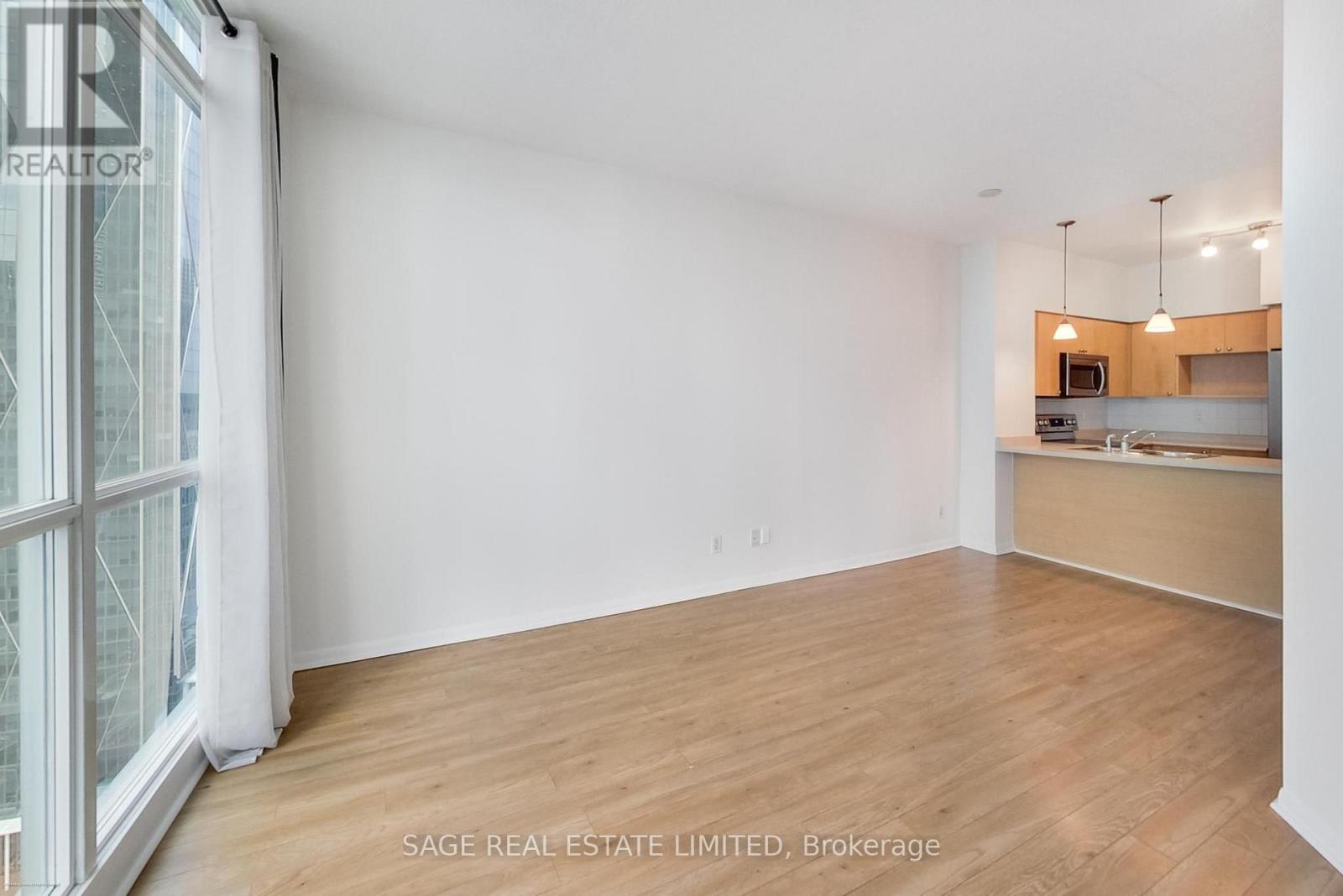 3401 - 18 Yonge Street, Toronto, Ontario  M5E 1Z8 - Photo 23 - C13839478