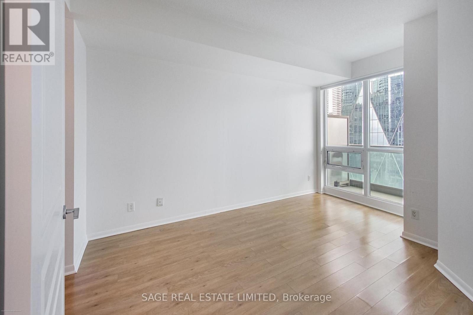 3401 - 18 Yonge Street, Toronto, Ontario  M5E 1Z8 - Photo 24 - C13839478