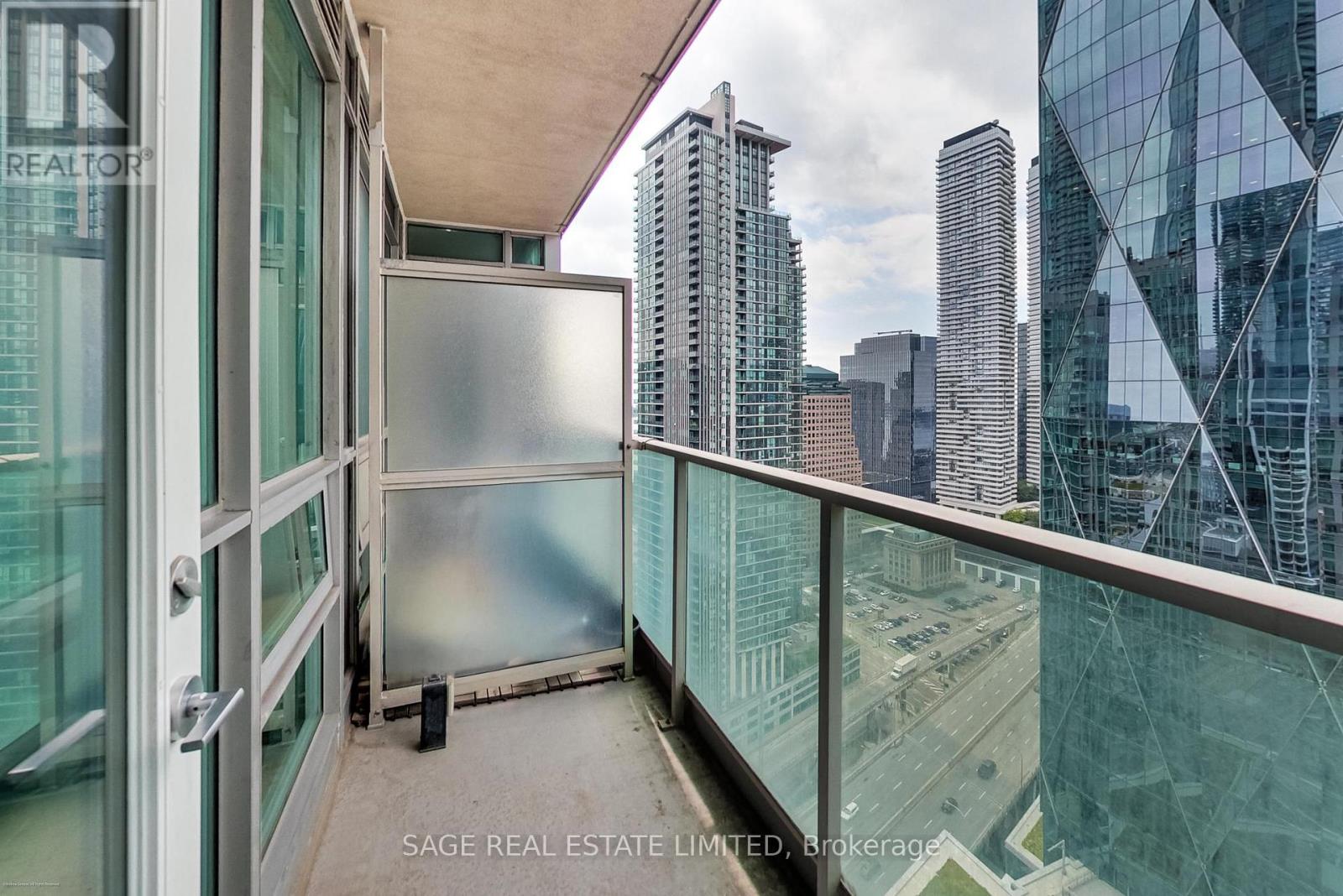 3401 - 18 Yonge Street, Toronto, Ontario  M5E 1Z8 - Photo 29 - C13839478