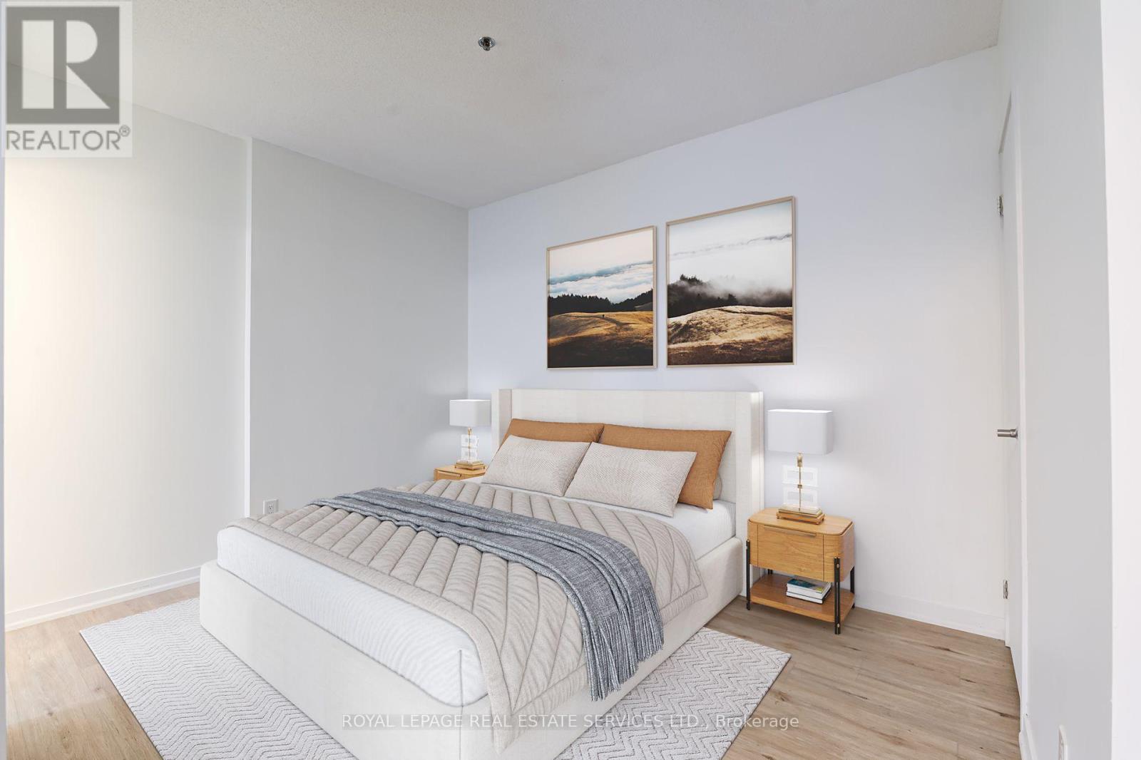 107 - 38 Joe Shuster Way, Toronto, Ontario  M6K 0A5 - Photo 21 - C13839554