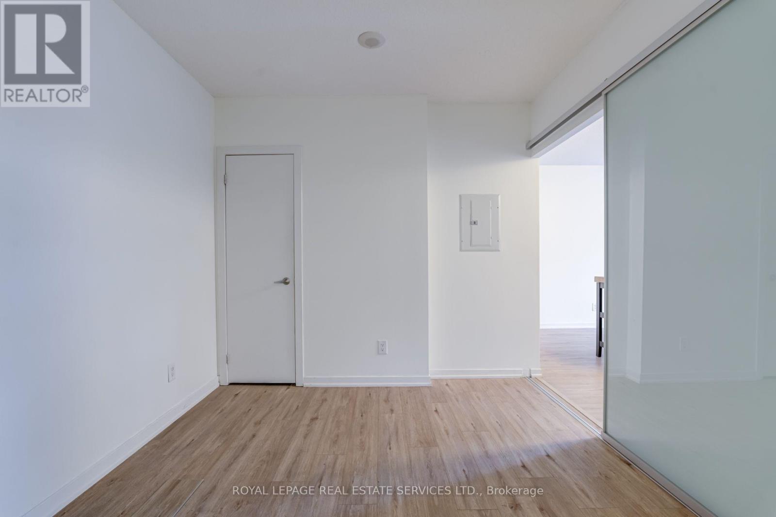 107 - 38 Joe Shuster Way, Toronto, Ontario  M6K 0A5 - Photo 22 - C13839554