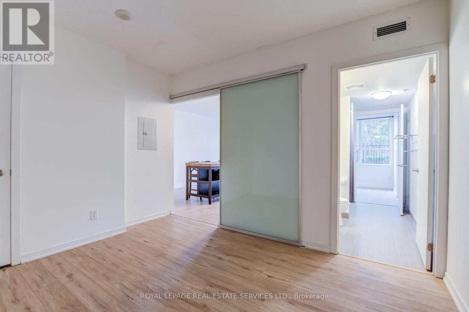 107 - 38 Joe Shuster Way, Toronto, Ontario  M6K 0A5 - Photo 23 - C13839554