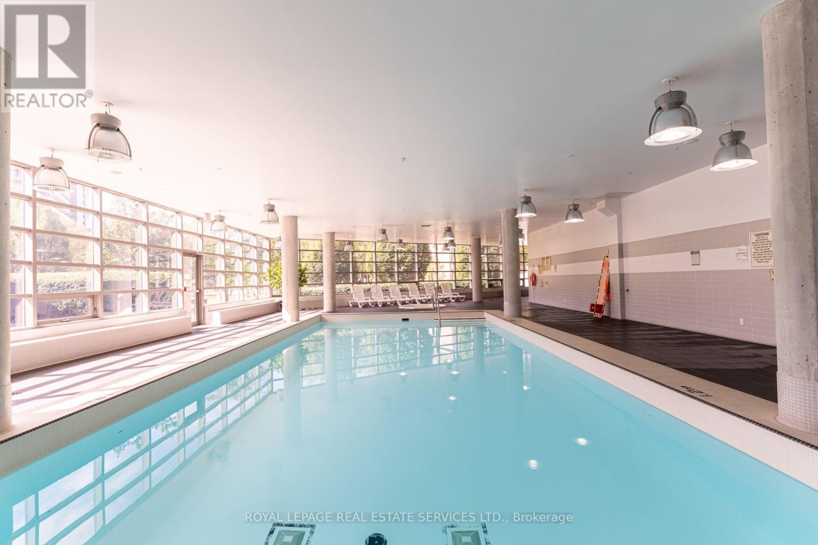 107 - 38 Joe Shuster Way, Toronto, Ontario  M6K 0A5 - Photo 26 - C13839554
