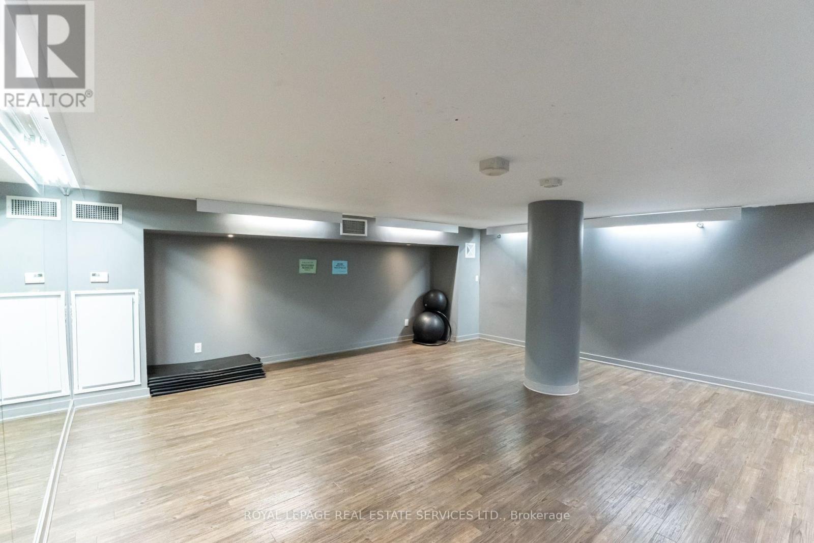 107 - 38 Joe Shuster Way, Toronto, Ontario  M6K 0A5 - Photo 32 - C13839554